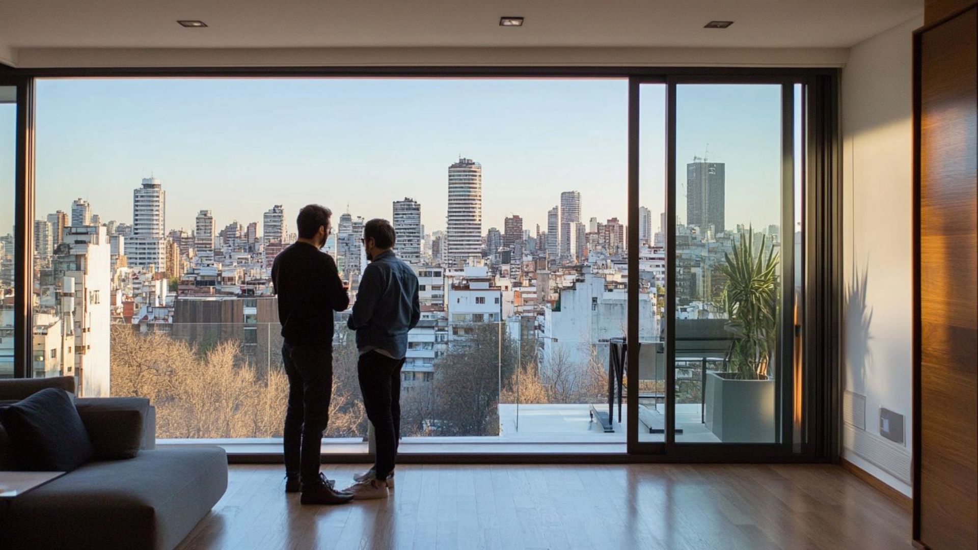 Flybondi invertirá USD 1.700 millones para comprar 35 aviones nuevos y expandirse en la región