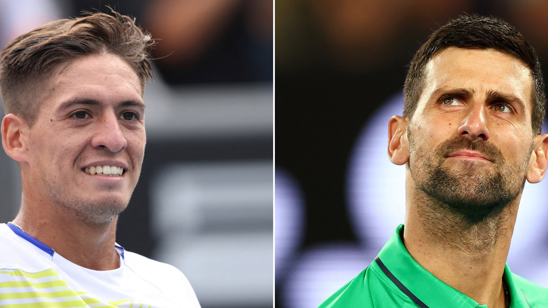 Siria acusó a las milicias kurdas de romper el alto el fuego tras la muerte de siete soldados en una explosión