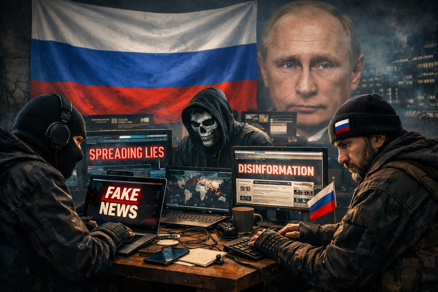 El frente anti-Milei desafía a la avenida del medio: la estrategia de Provincias Unidas y el rol de los dirigentes locales