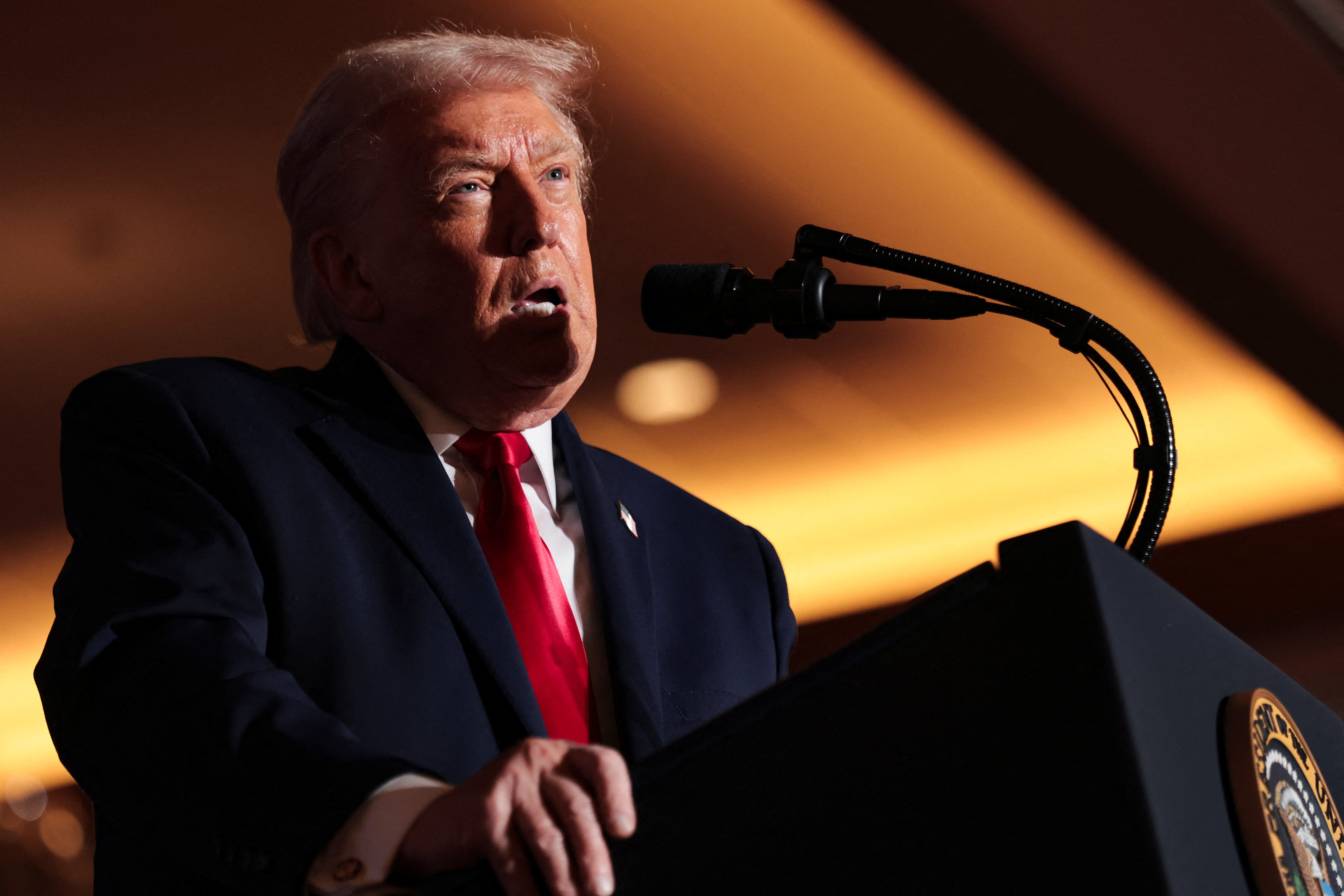 Flavio Briatore hizo un balance de la temporada de Alpine en la Fórmula 1 y dejó un particular mensaje para 2026