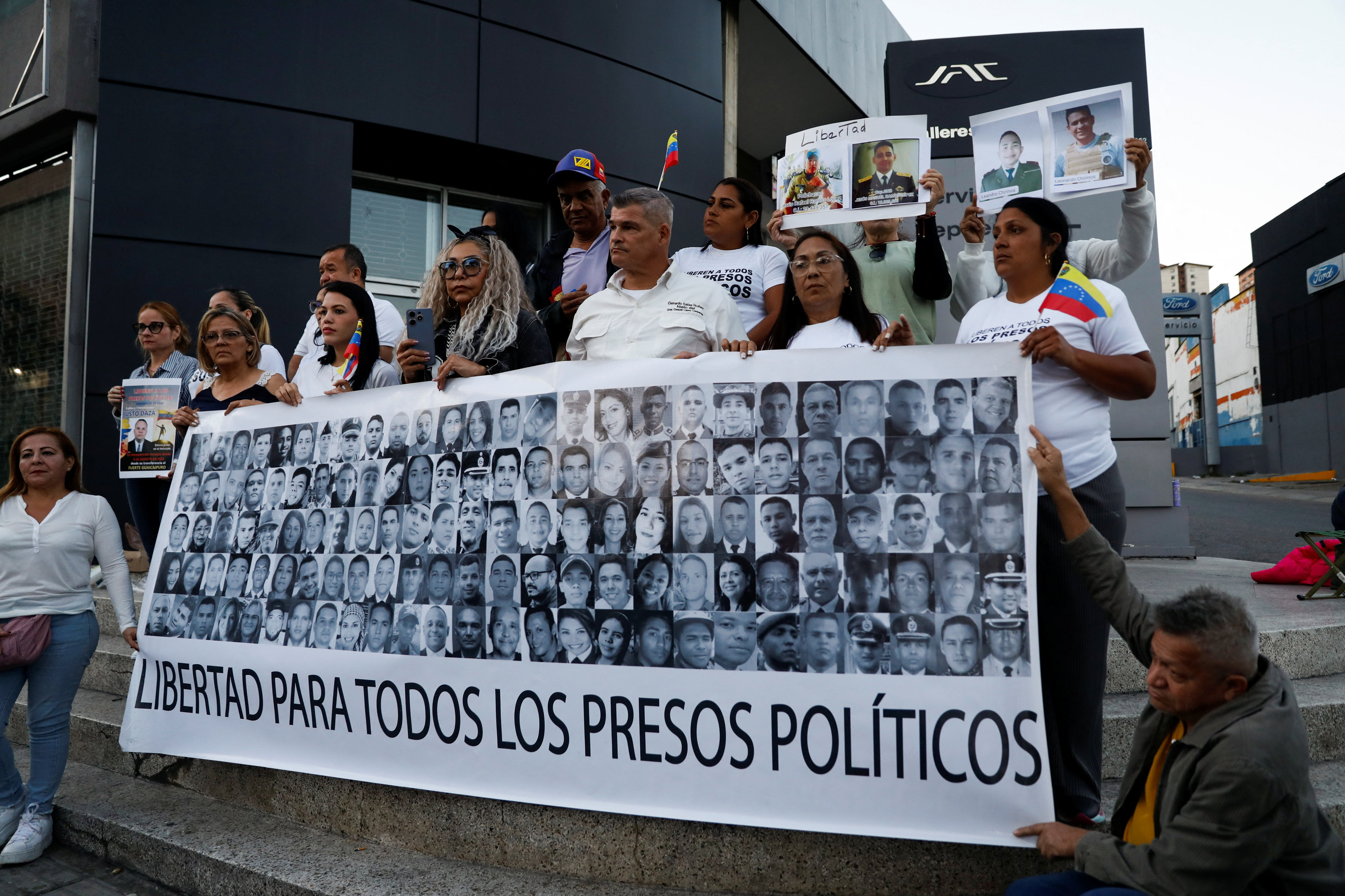 Beneficiaron con prisión domiciliaria a un sacerdote de Córdoba acusado de abuso sexual