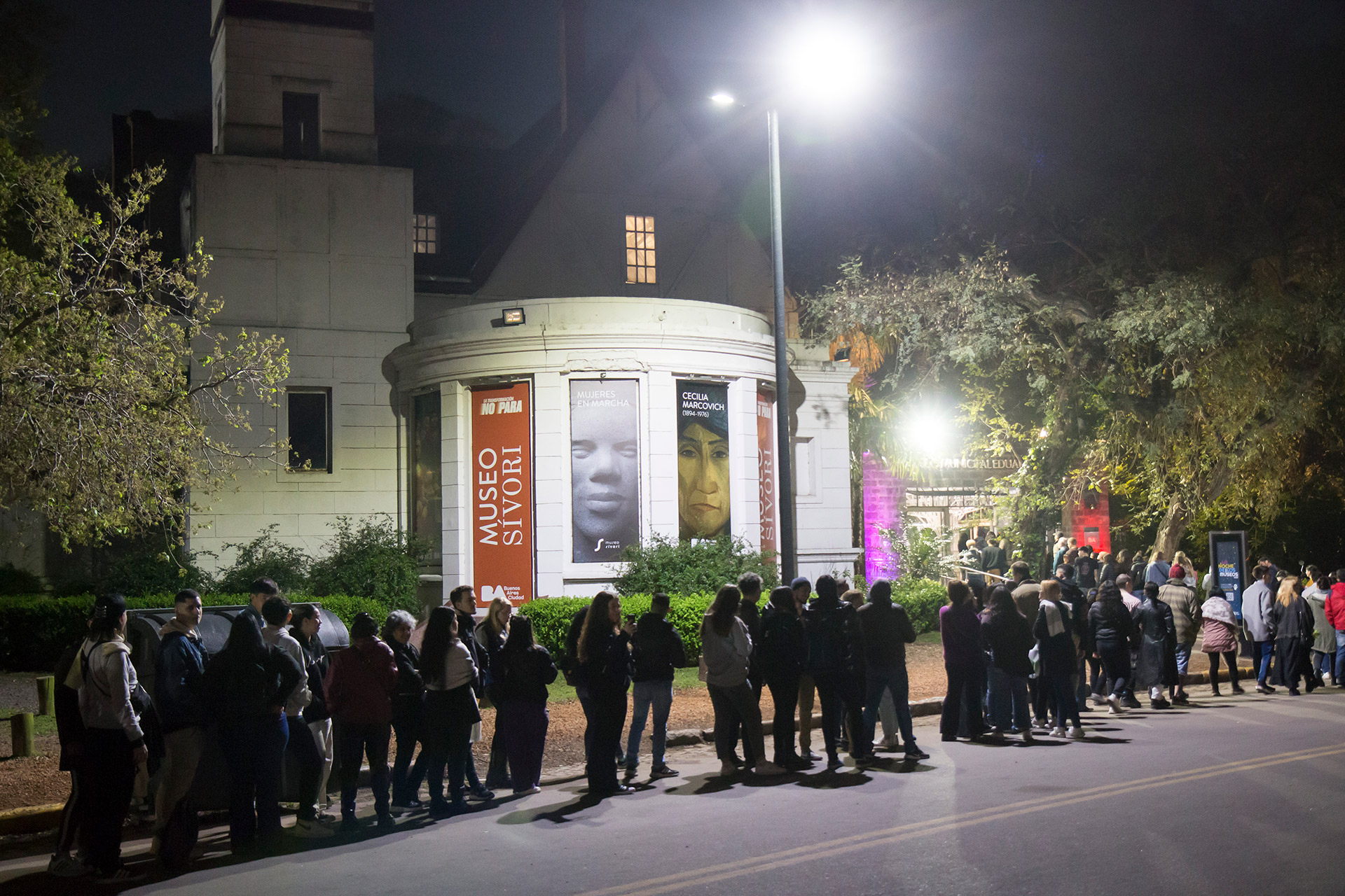 Los nombres de América: en qué se diferencian los términos que aluden a la región y por qué es importante usarlos correctamente