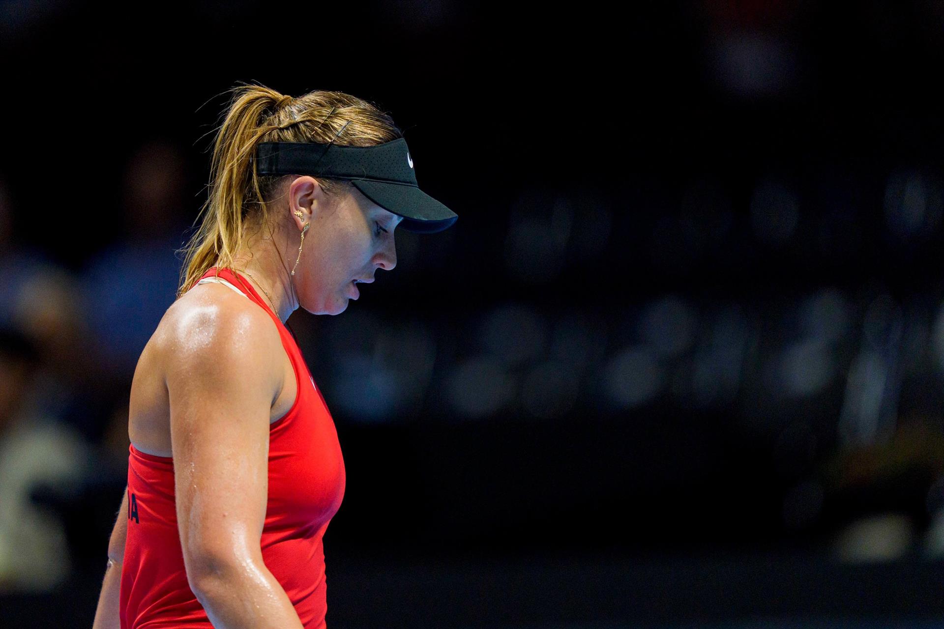 Alemania detuvo a un presunto miembro de Hamas en una operación europea contra una red de tráfico de armas