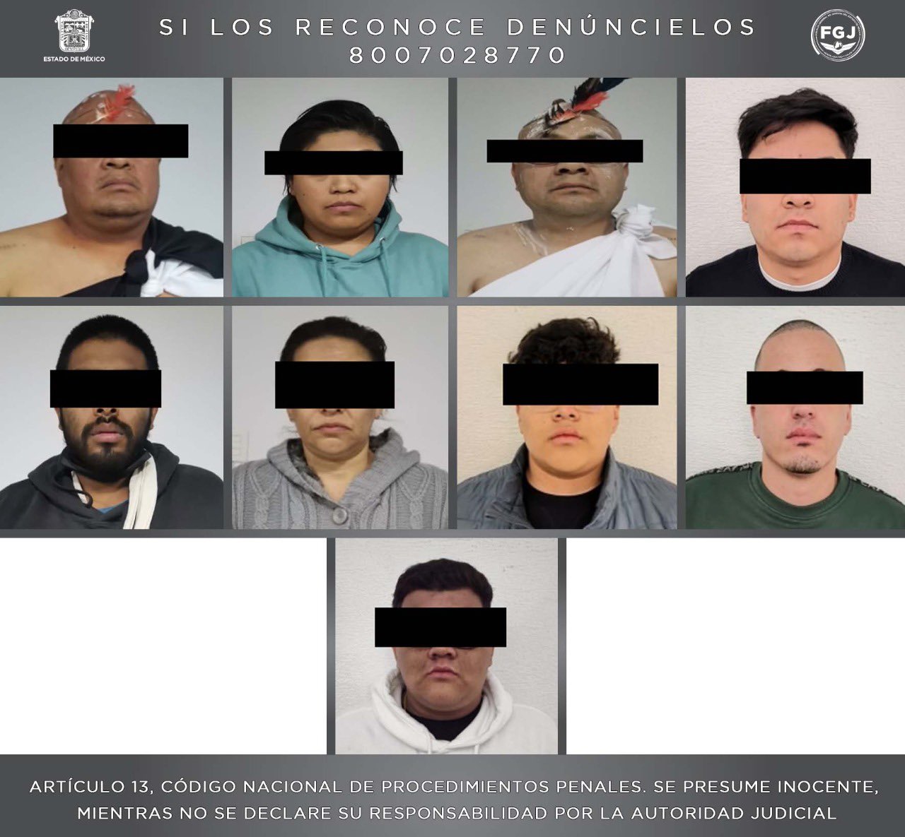 301 Moved Permanently