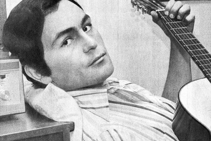 “Miedo extremo”: por qué el precio de Bitcoin cayó al nivel más bajo de los últimos cuatro meses