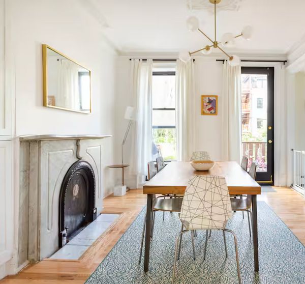 De aquel título en Rosario al Top 50: el año del despegue para Camilo Ugo Carabelli