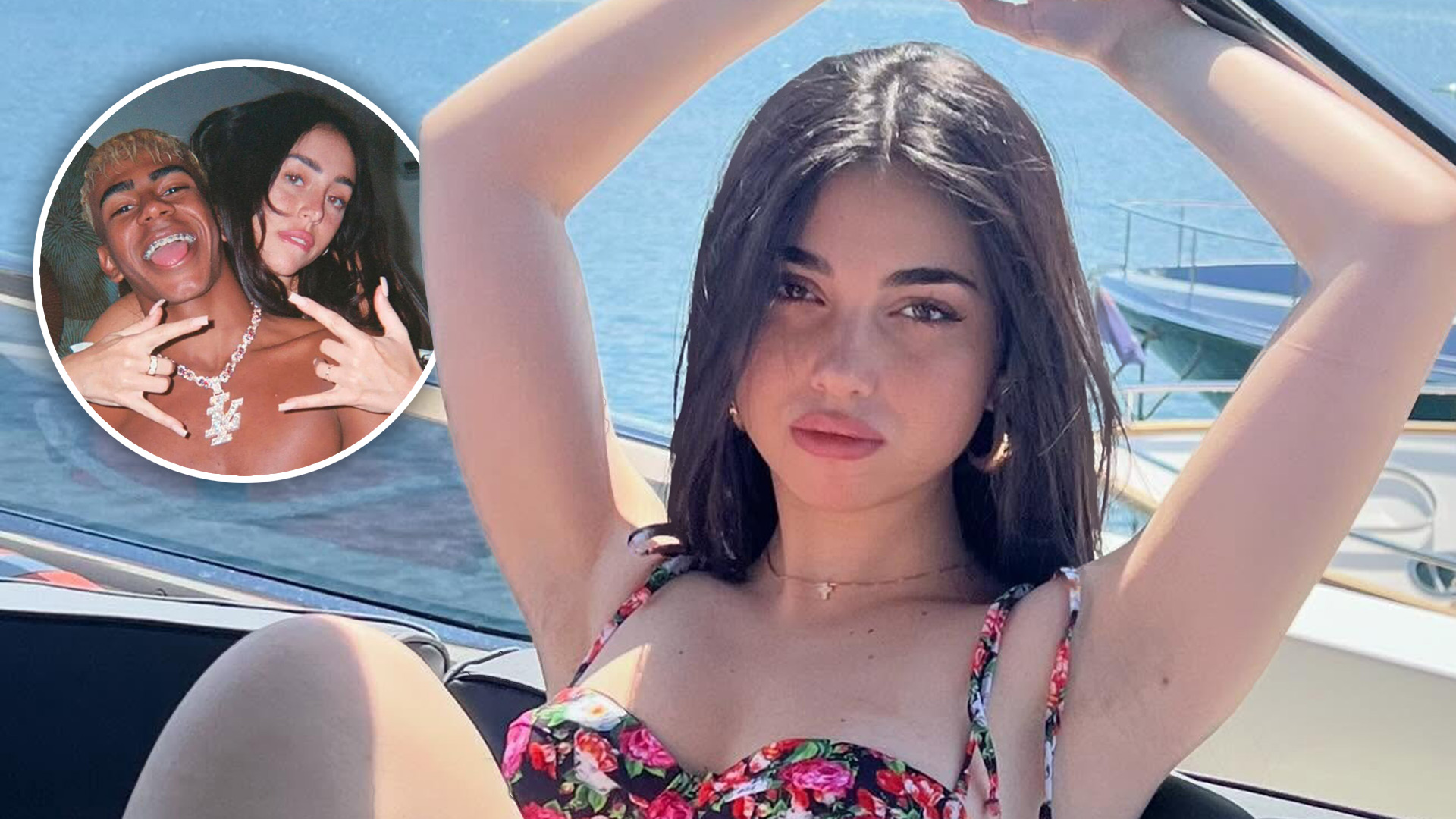 Kathryn Bigelow defiende su película “A House of Dynamite” y llama a un debate sobre armas nucleares