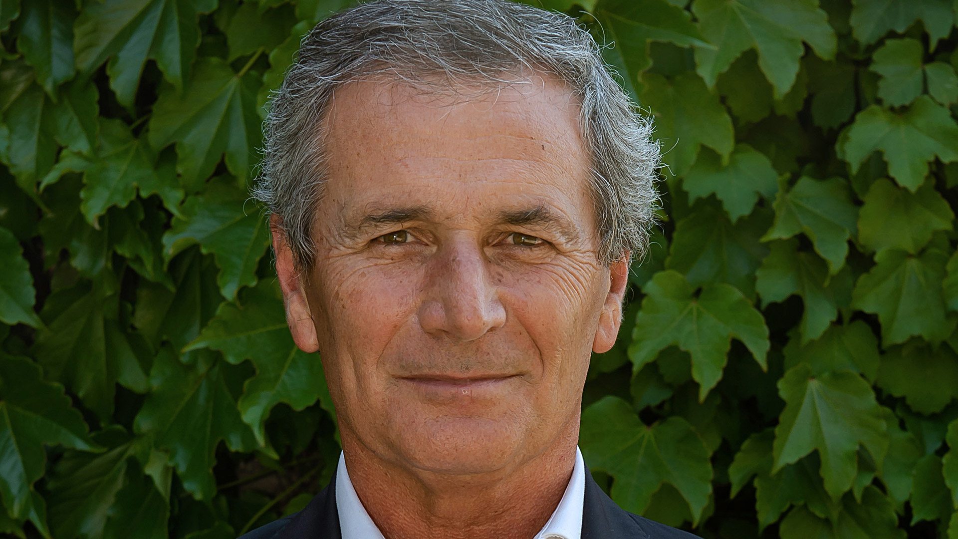 Gonzalo Ketelhohn, new President of BritCham