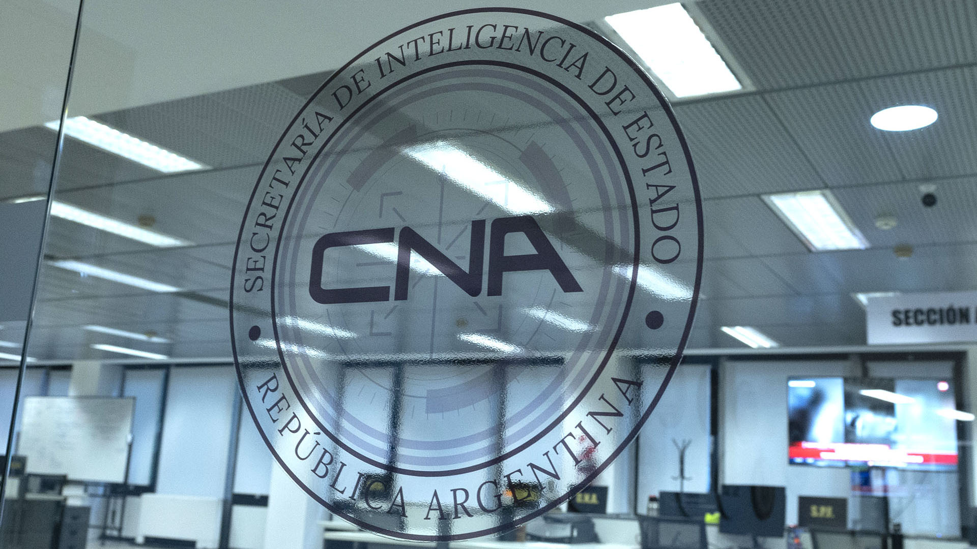 Nace el CNA: la Argentina estrena su primer centro antiterrorista