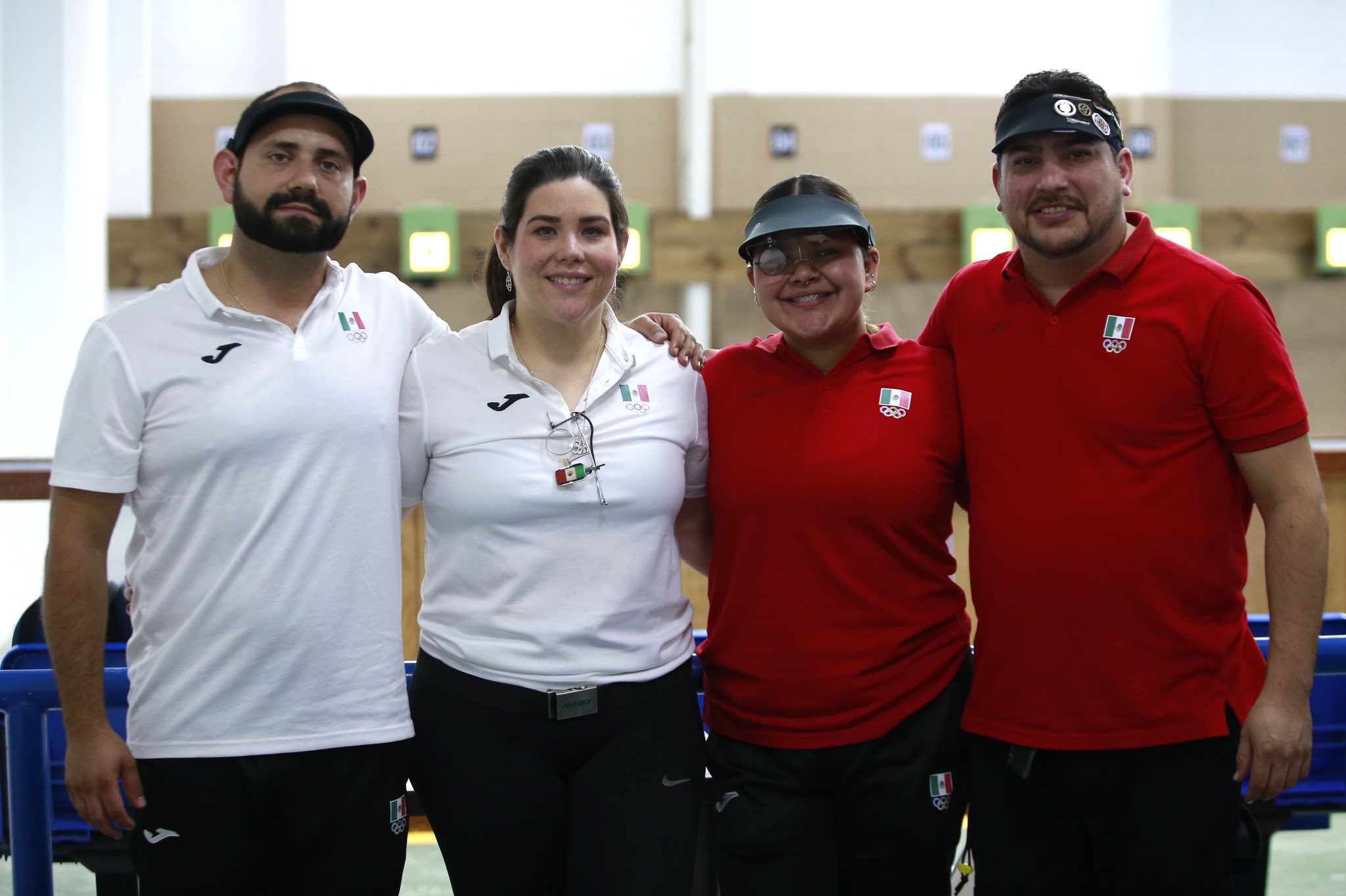 Alexa Moreno y equipo mexicano de gimnasia arrasan en Juegos  Centroamericanos y del Caribe - AS México