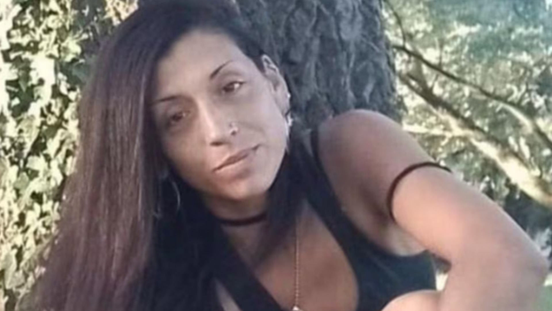 Habló el productor rural de un pueblo uruguayo que encontró la camiseta de Boca en homenaje a Russo: dónde la halló y qué hará con ella