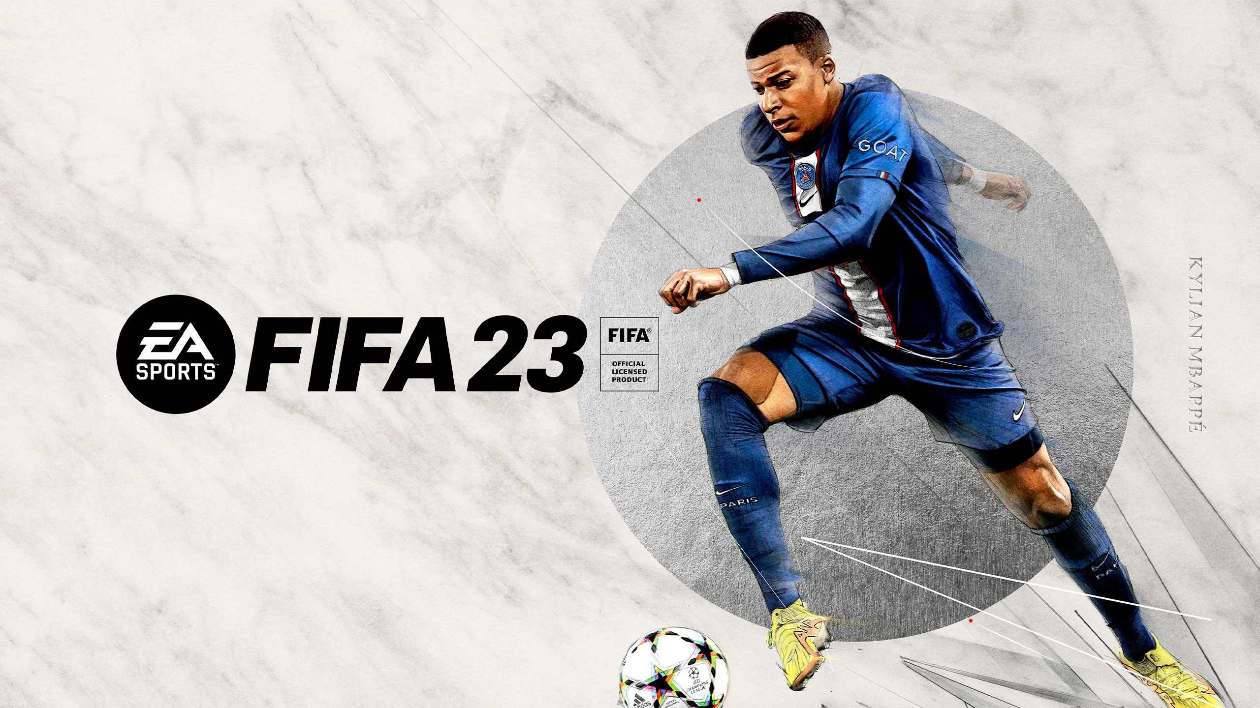 Así se evitarán los tramposos en FIFA 23