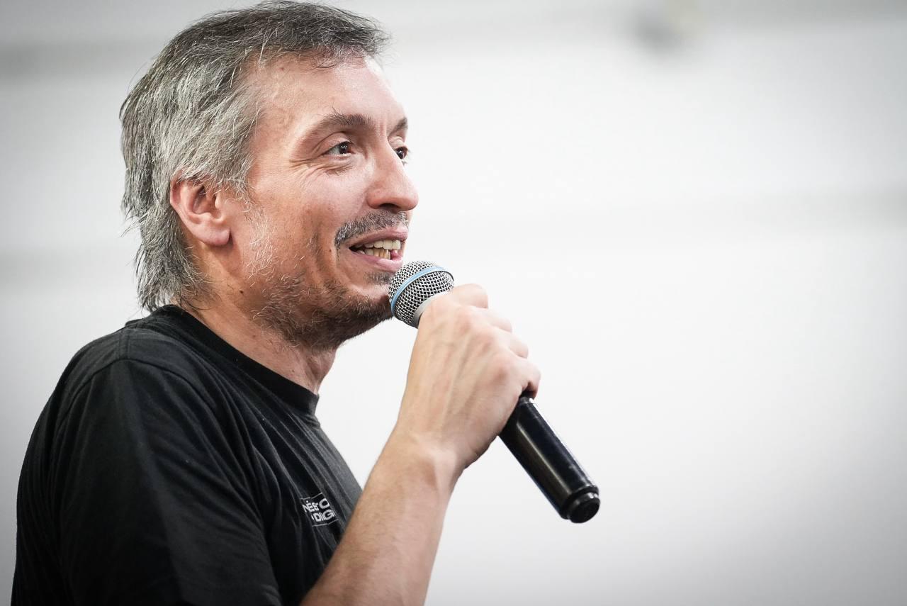 Tras los dichos de Macri, un sector del PRO pide una discusión interna para redefinir la relación con Milei y LLA