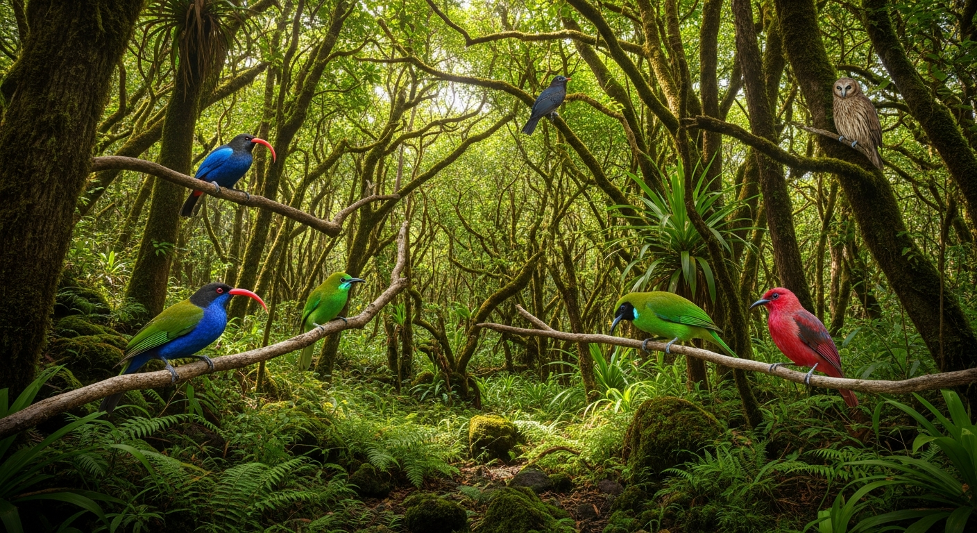 El juez que permitió la primera adopción antes de un parto en San Luis: “La sentencia hace una diferencia humana”