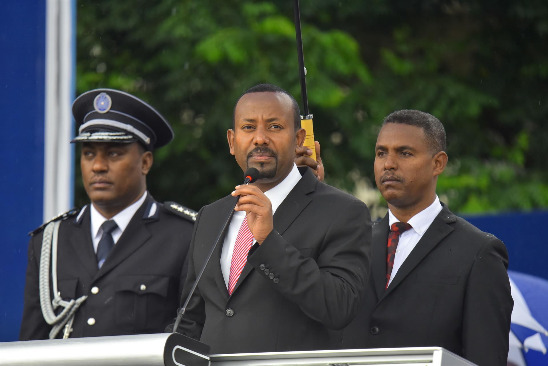 Mundial 2026: Aerolíneas Argentinas tendrá vuelos directos a las sedes donde juega la Selección