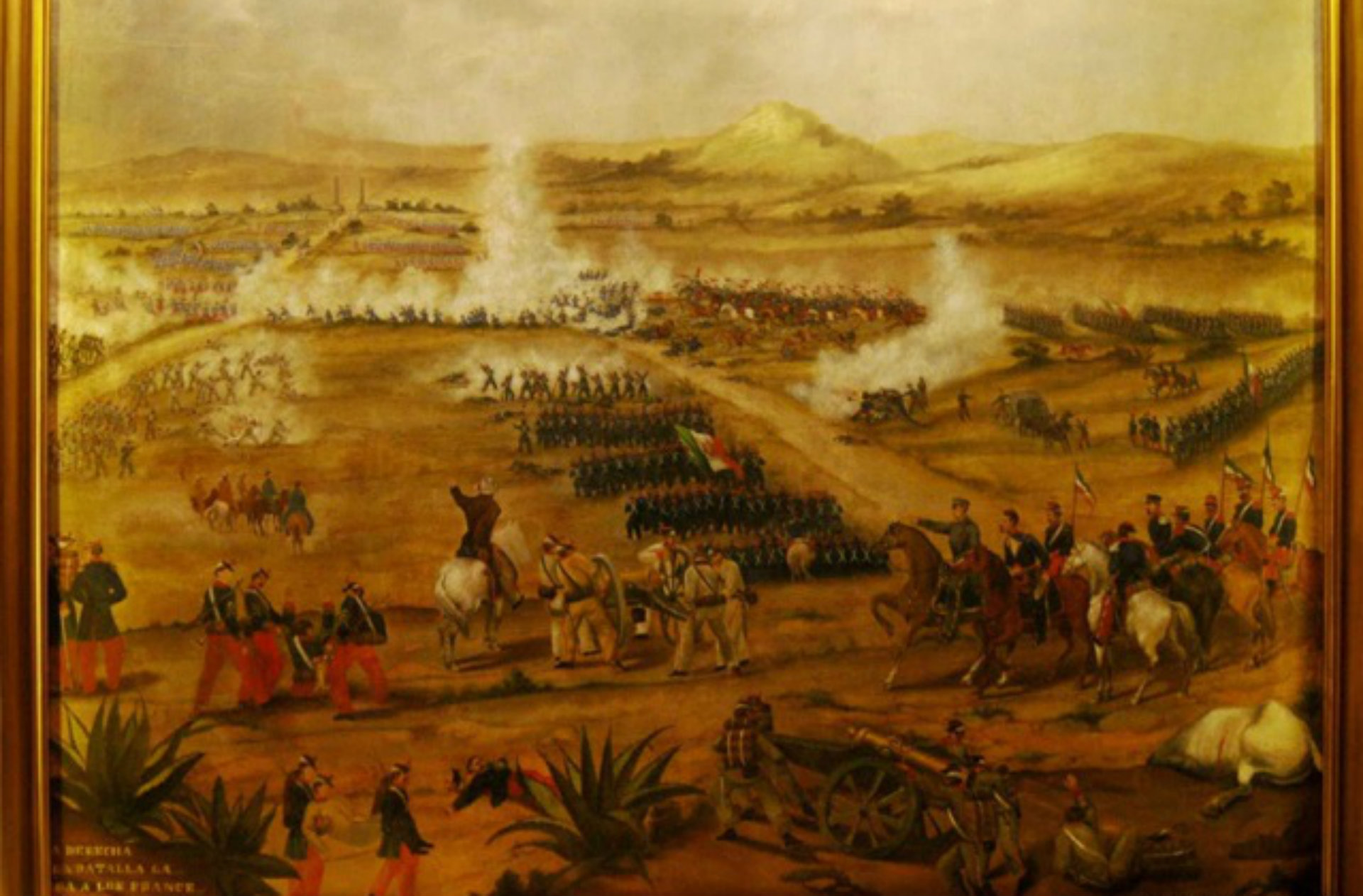 5 de Mayo del 2012 - CL Aniversario de la Batalla de Puebla - Página 3 2T3R4U33DNDHPHHSGLAM5L5I2A