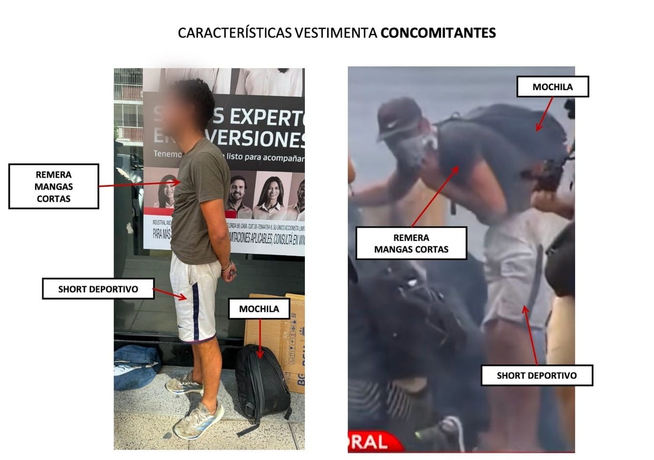 ¿Sube 600% un impuesto para autos y motos en CABA?: un error de la Legislatura sin corregir genera dudas en el sector