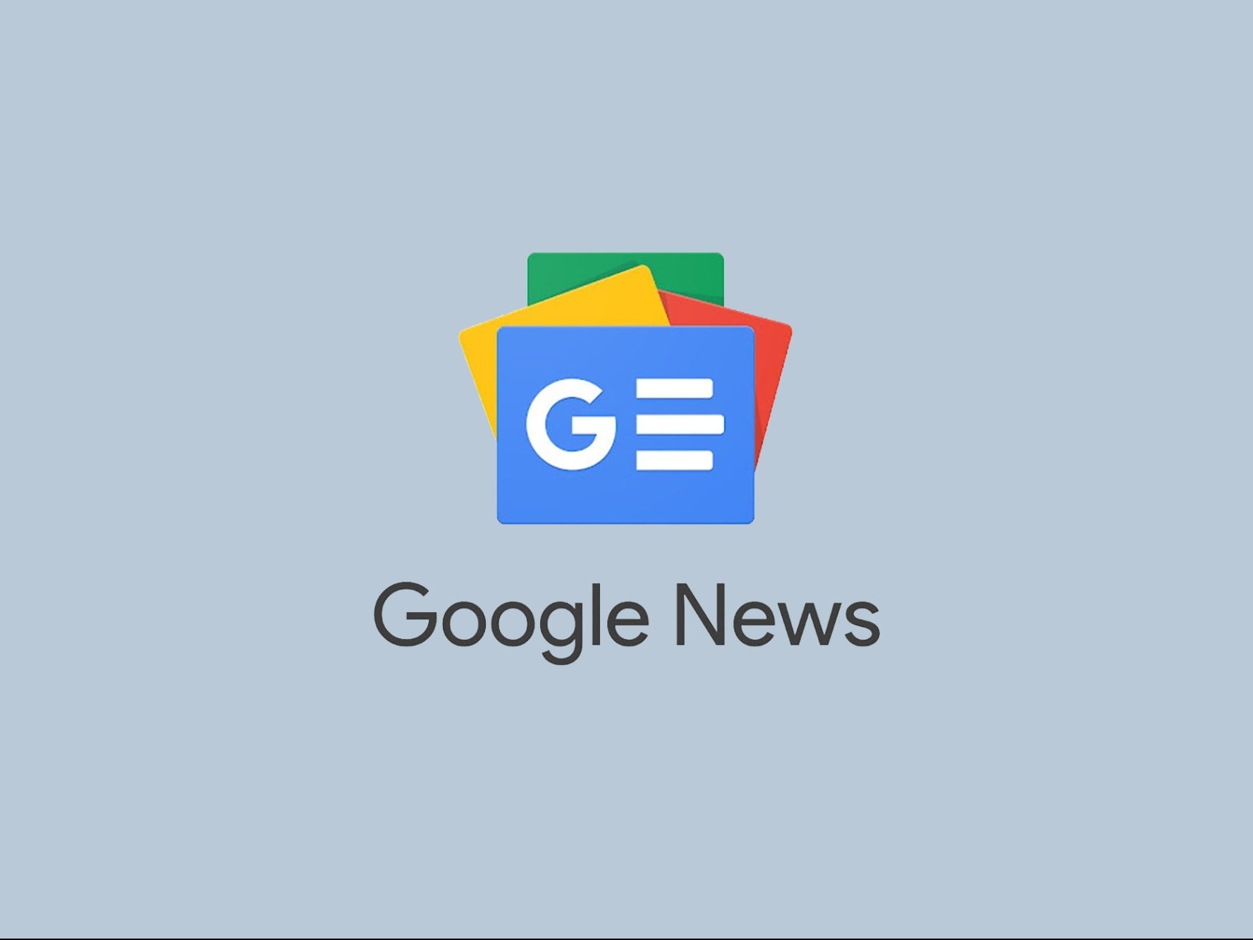 Google News cumple 20 años y trae cambios para combatir la desinformación  