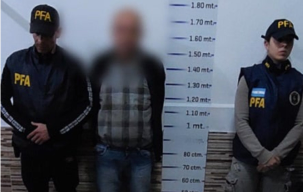 Apertura comercial, exportaciones y más inversiones: cómo va a impactar en la economía el acuerdo con Estados Unidos