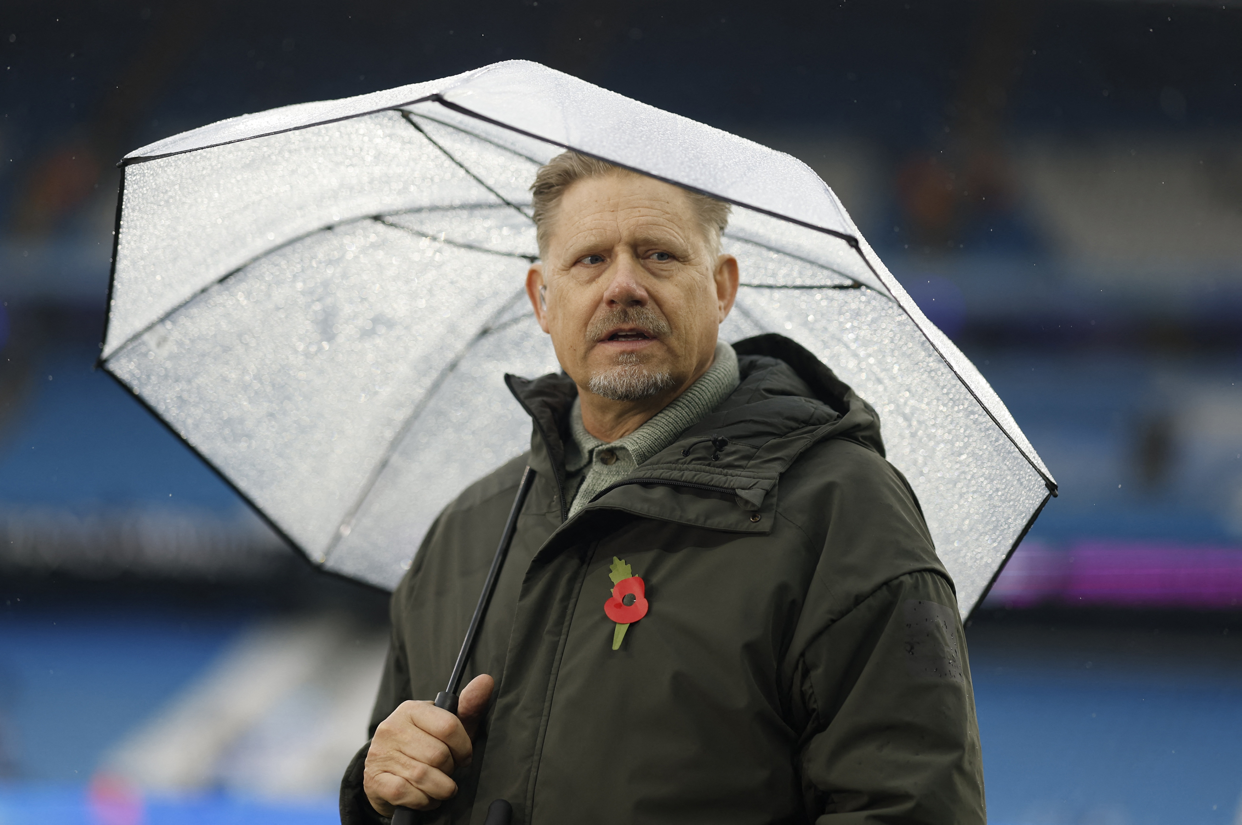 Schmeichel confes&oacute; la decisi&oacute;n que m&aacute;s lamenta en su carrera: 