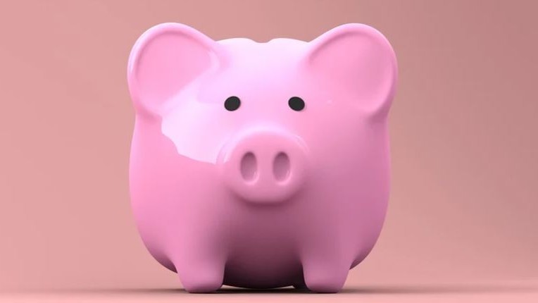 La Consar reveló diversas maneras de realizar el ahorro. (Foto: Pixabay)