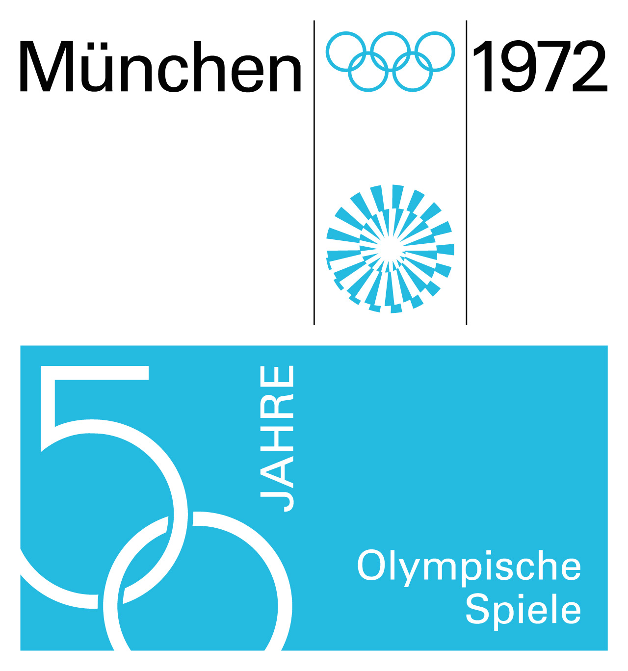 1972 Munich Olympics Infobae