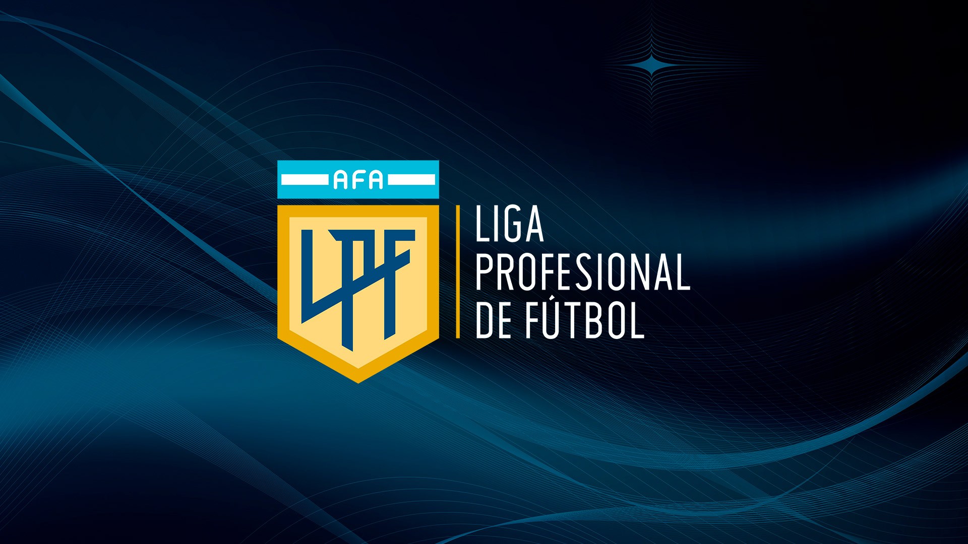 Exclusivo: cómo será el formato de la Liga Profesional en 2021 - Infobae