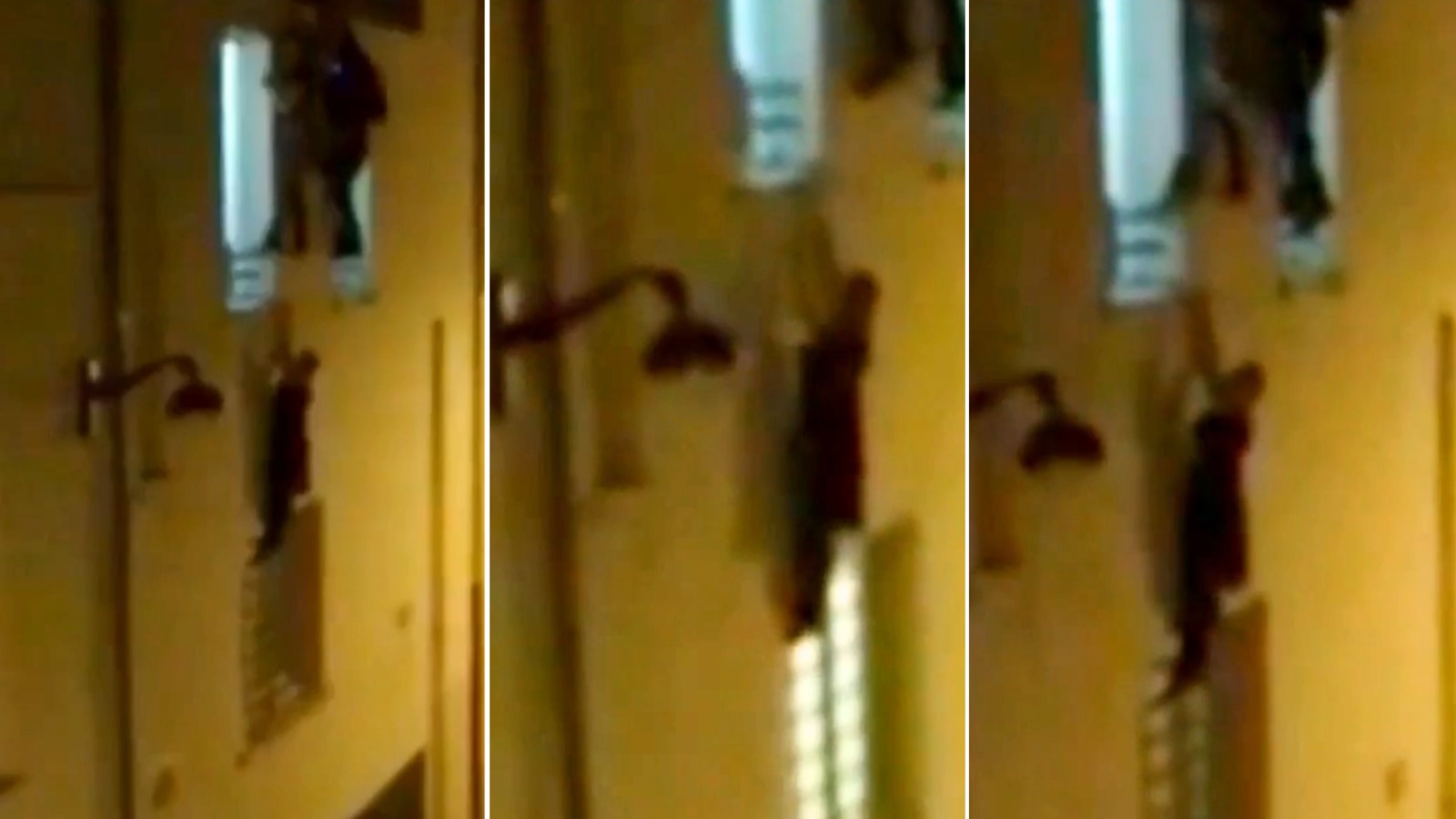 Martín Cabrales, presidente de la Conferencia de la UIA: “Creo que es el momento donde más tenemos que apostar”