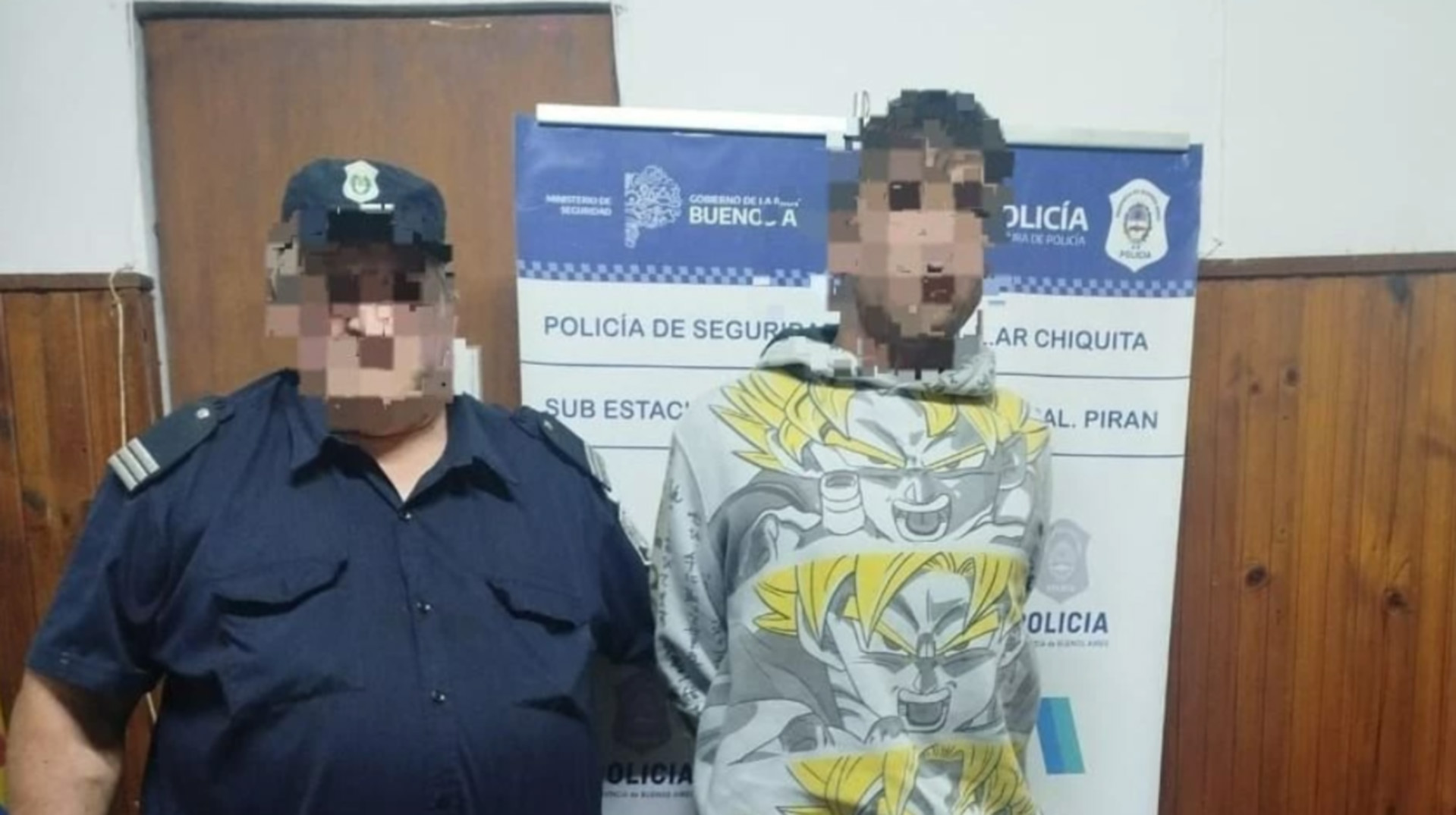 Cuánto cuesta equiparse para ir a la costa y por qué es más económico que el año pasado