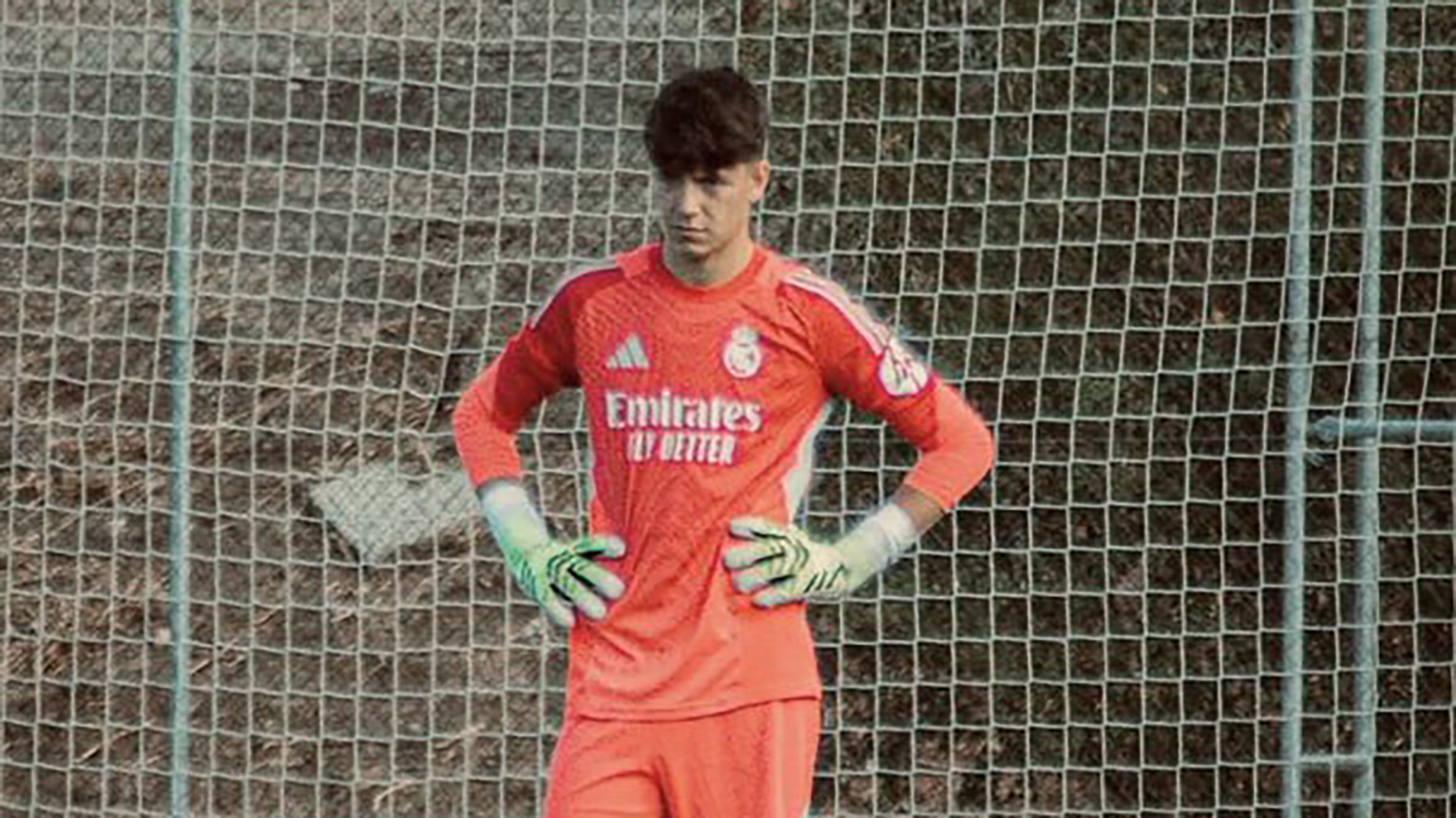 El Gobierno convocó a una reunión para actualizar el salario mínimo de las empleadas domésticas