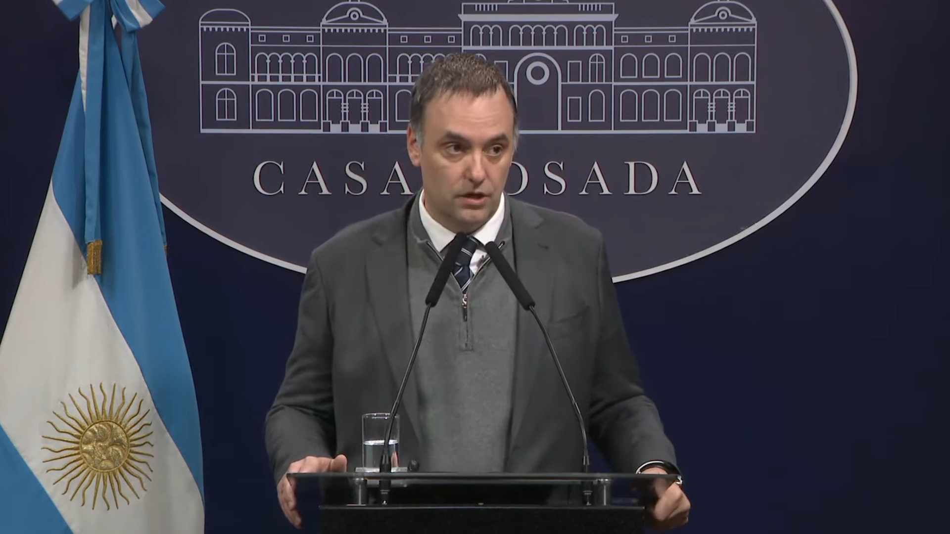 El gasto en luz, gas, agua y transporte para una familia del AMBA aumentó 600% durante el Gobierno de Javier Milei