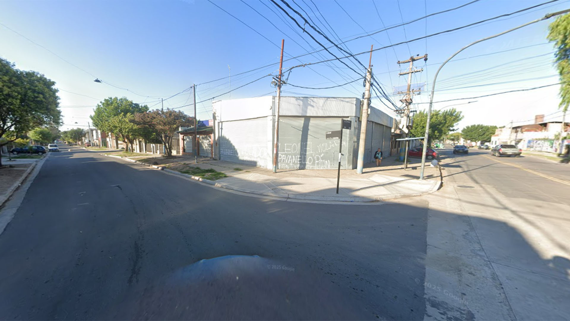 ANSES: quiénes cobran hoy, 30 de diciembre