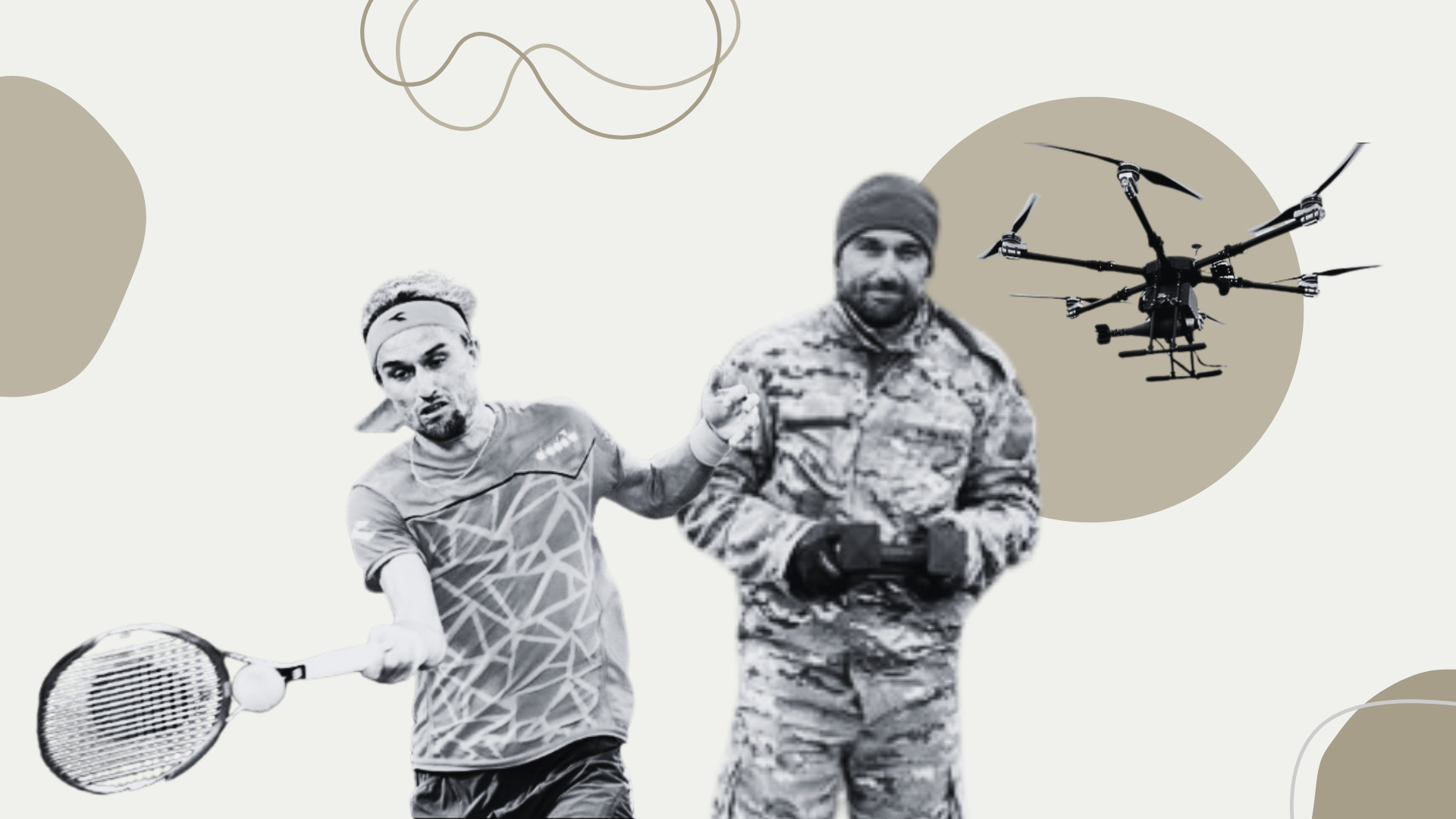 Cómo una técnica logró que el cerebro recupere recuerdos perdidos en ratones con Alzheimer 