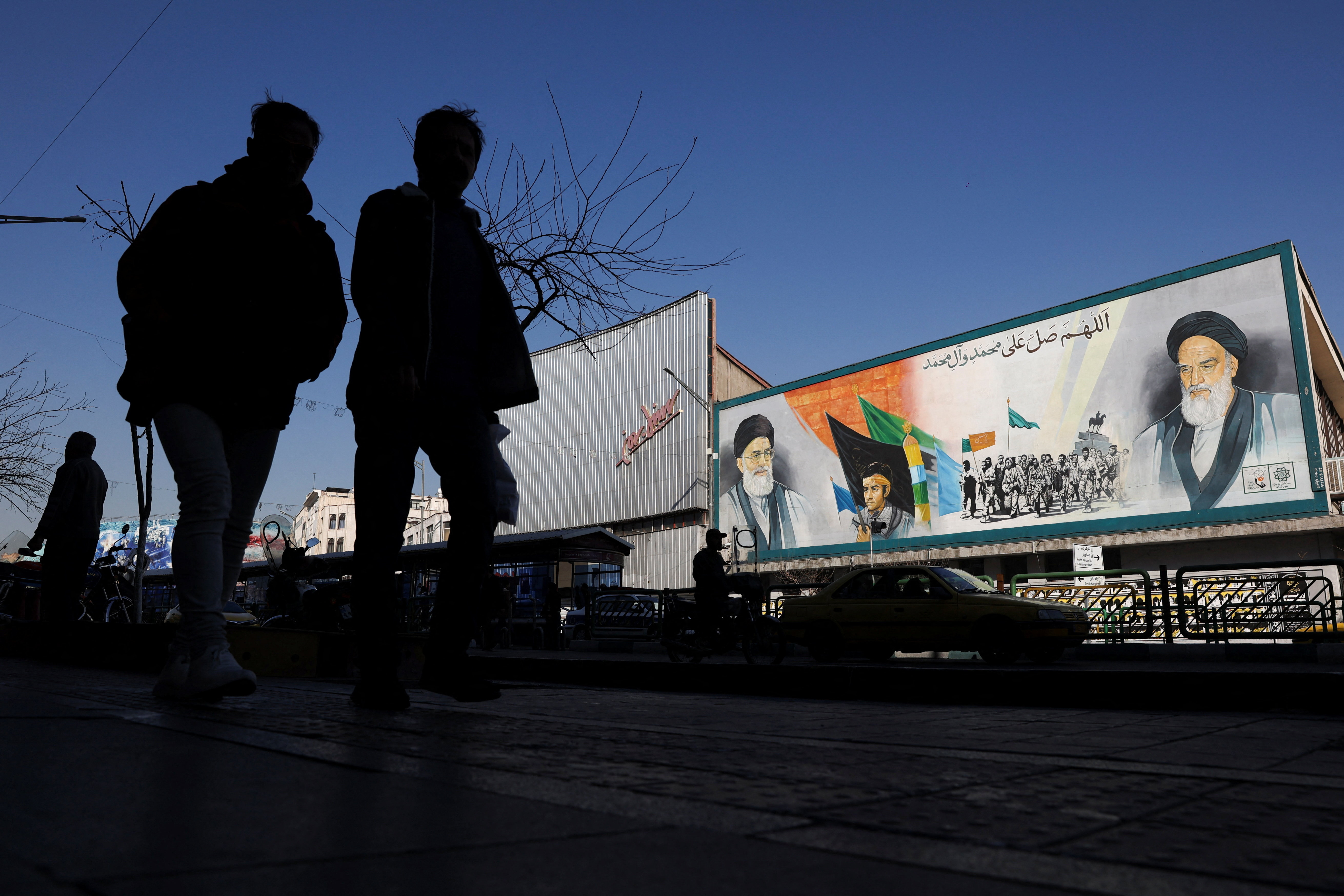 Acuerdos y más poder legislativo: el nuevo escenario que entusiasma a La Libertad Avanza en el Congreso
