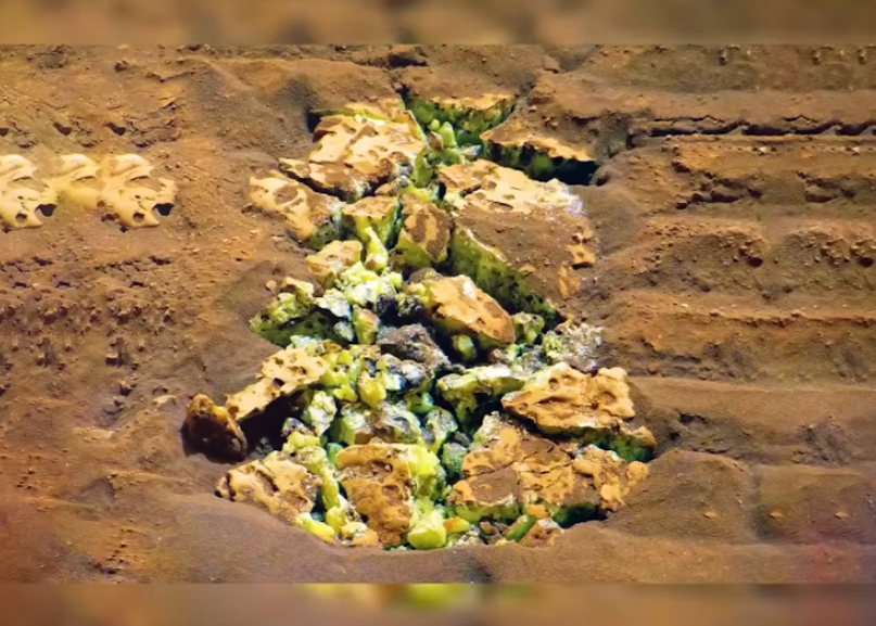 Los créditos hipotecarios tuvieron un crecimiento real del 173,9% en 2025