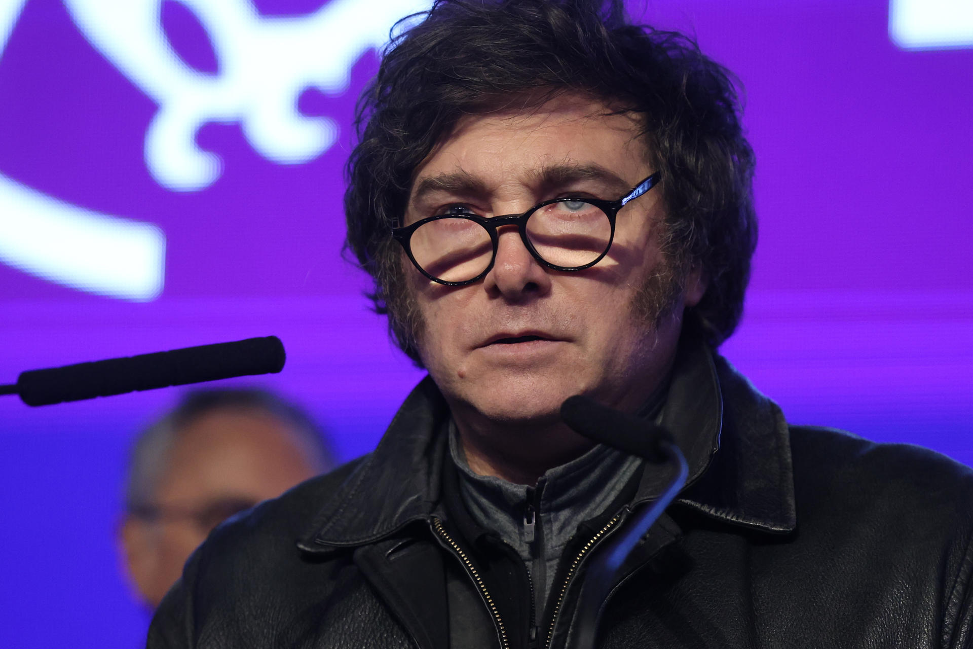El Arzobispado de Buenos Aires anunció nuevos nombramientos 