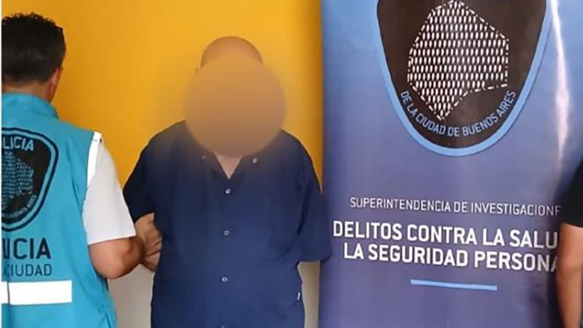 La propiedad de “ultra lujo” que adquirió Cristiano Ronaldo: sólo puede llegar en un barco privado o en hidroavión