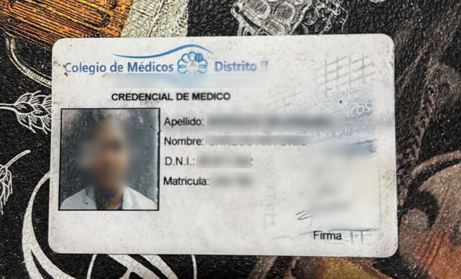 El régimen de Maduro ordenó la excarcelación de 13 presos políticos, entre ellos el ex diputado Américo De Grazia