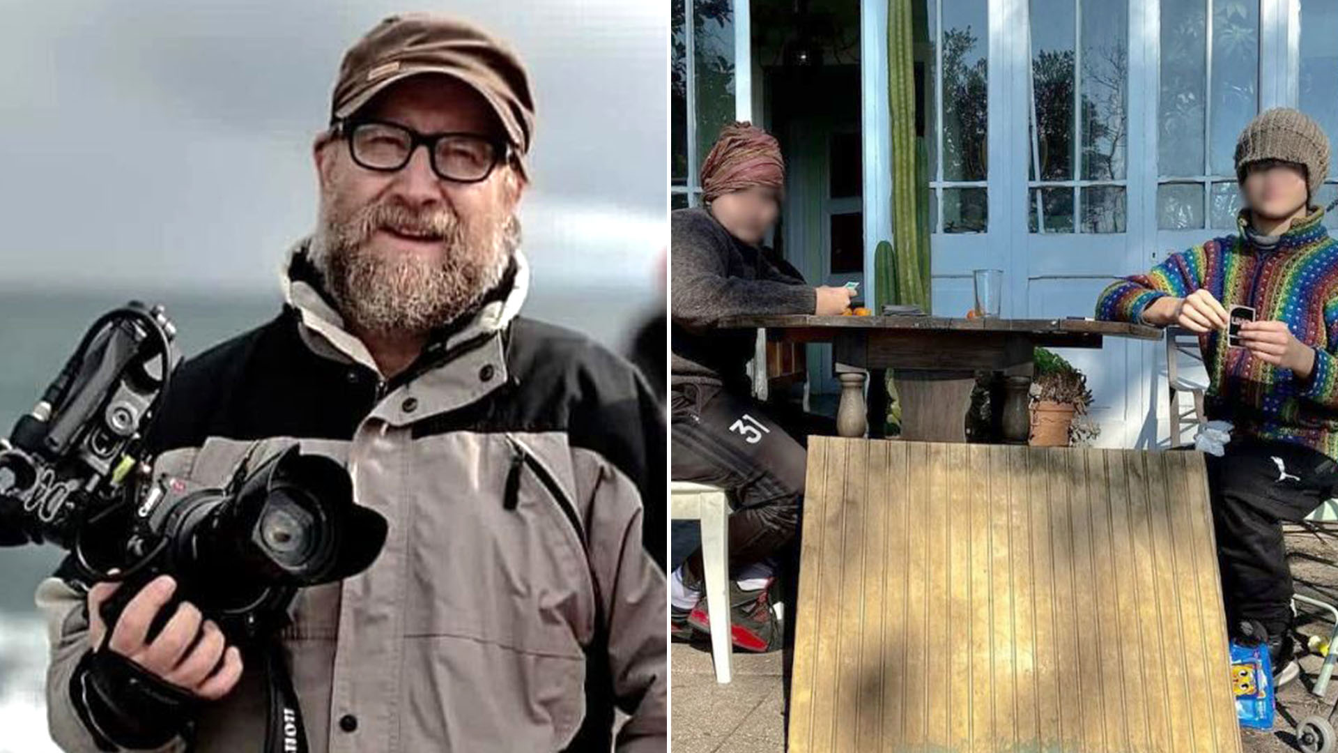 El PRO volvió a pedir que la gente vaya a votar: “Para cuidar lo que logramos y empujar lo que falta”