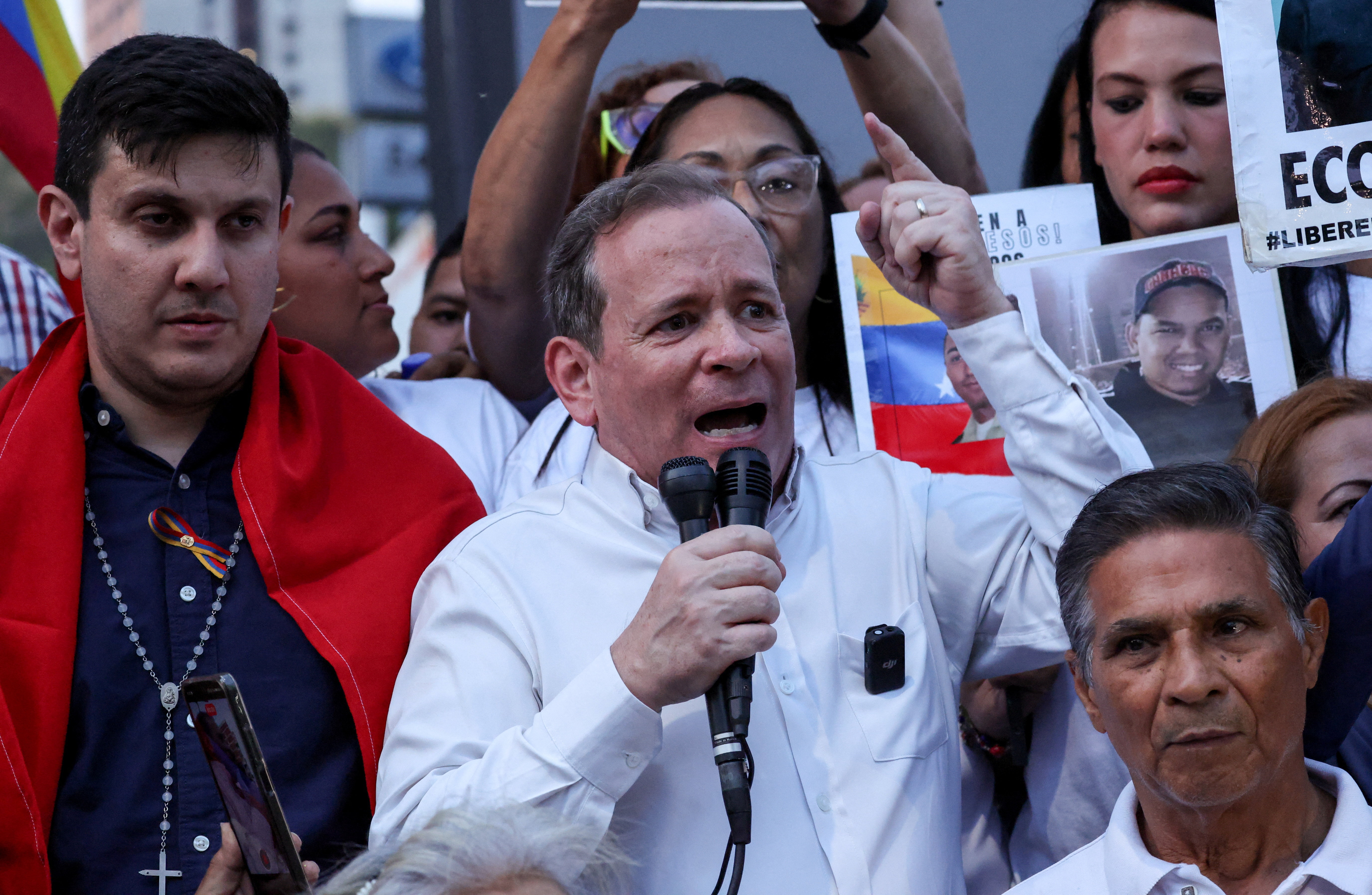 “IVA cultural ya”: las galerías de arte en España cierran para reclamar reducción de impuestos