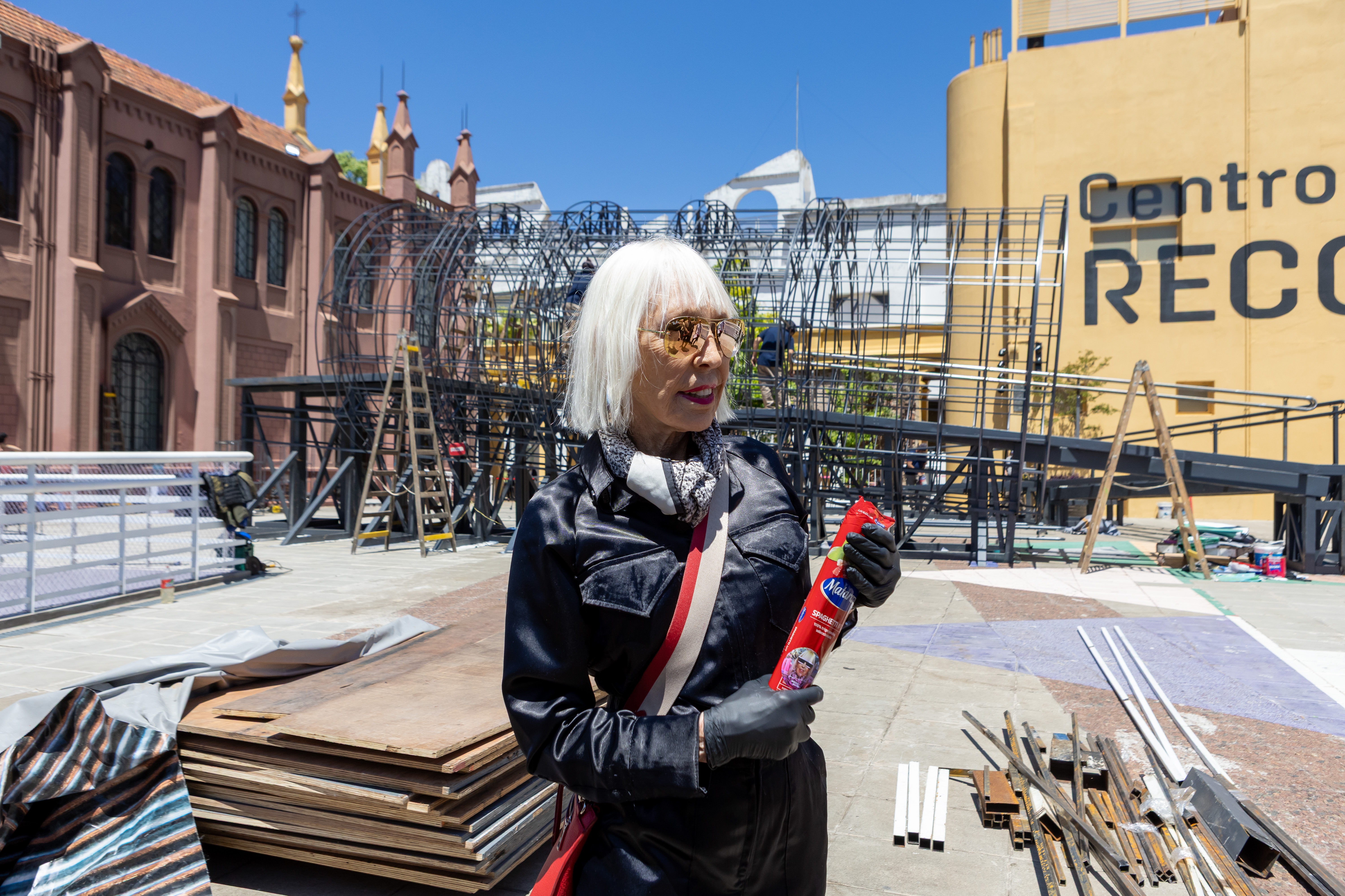 El próximo Enzo Fernández de Scaloni: los jugadores que pelearán por ser la sorpresa de la selección argentina en la lista del Mundial