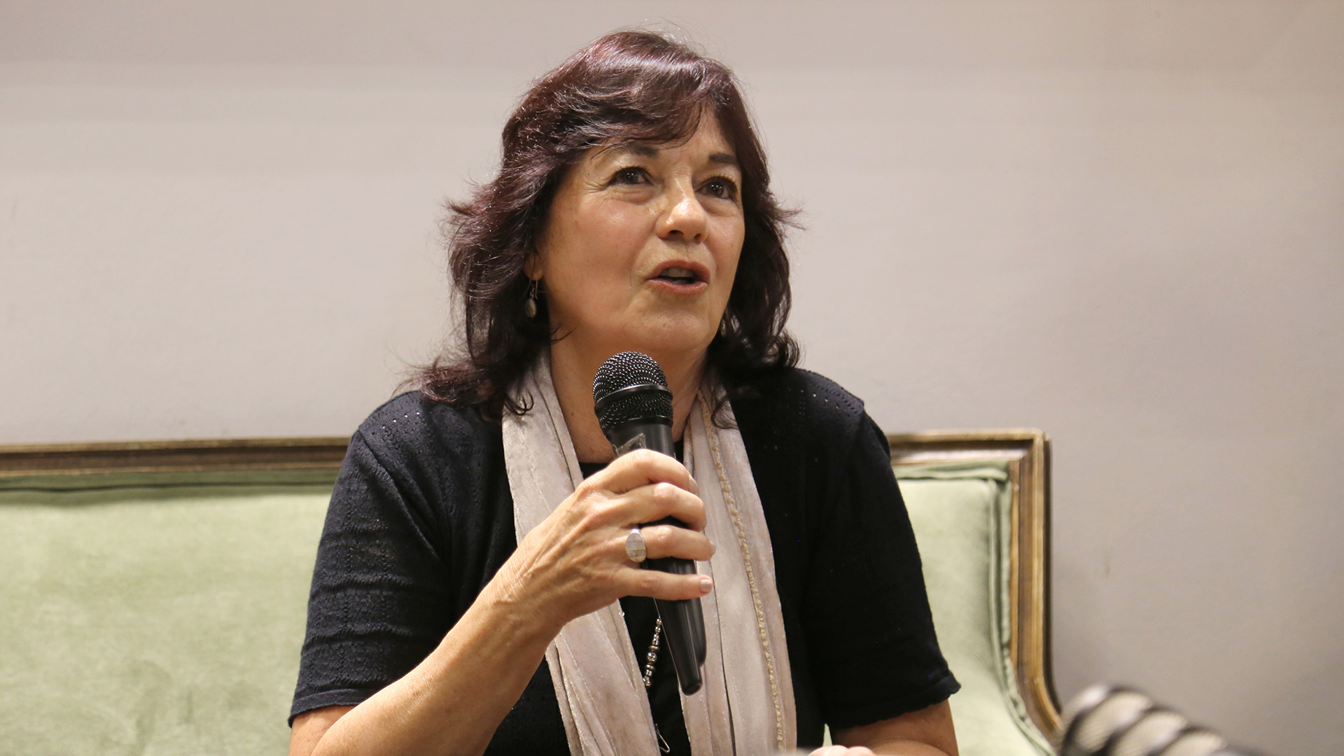 Femicidios en Uruguay: una mujer fue empujada de un séptimo piso y un hombre asesinó a su pareja y se suicidó