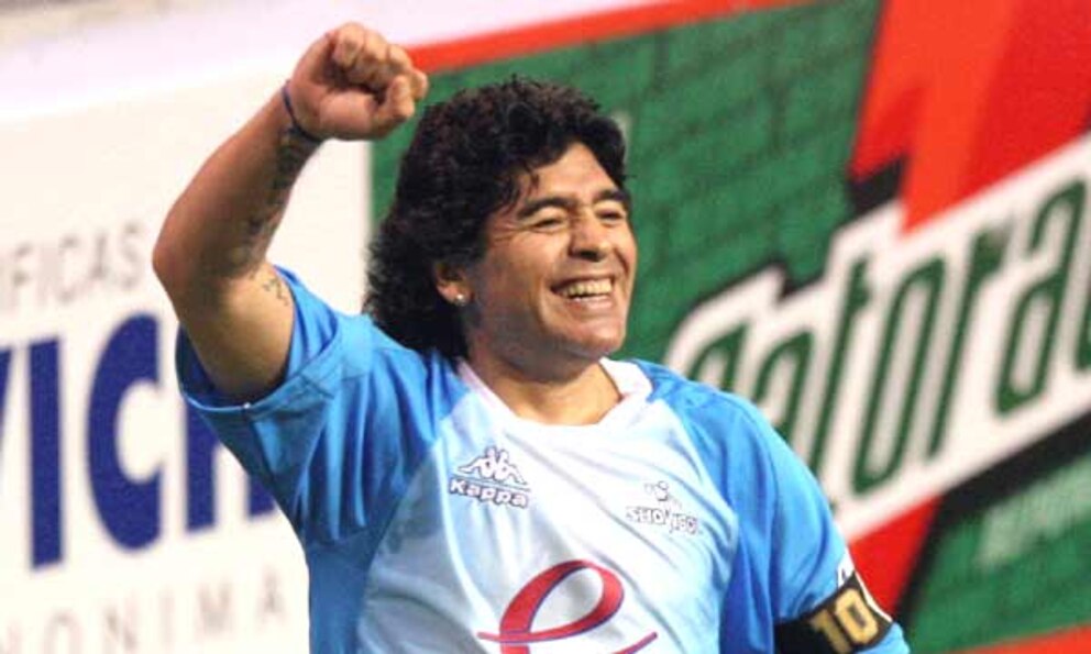 Entre gritos y llamados de atenci&oacute;n, declar&oacute; el &uacute;ltimo testigo del juicio por la muerte de Maradona: c&oacute;mo ser&aacute; el tramo final