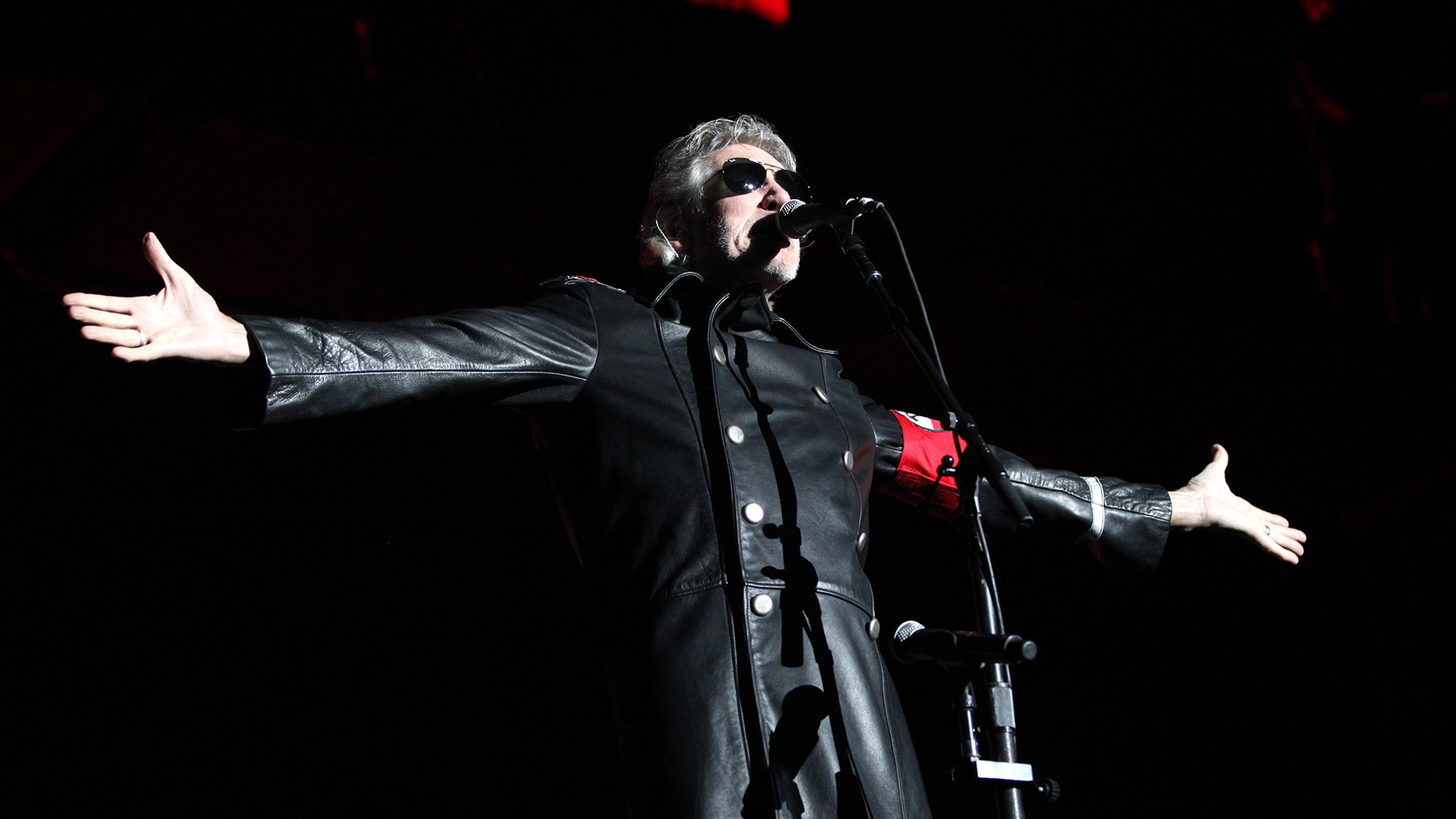 Roger Waters en Buenos Aires: se venden las últimas entradas para ver su show en River