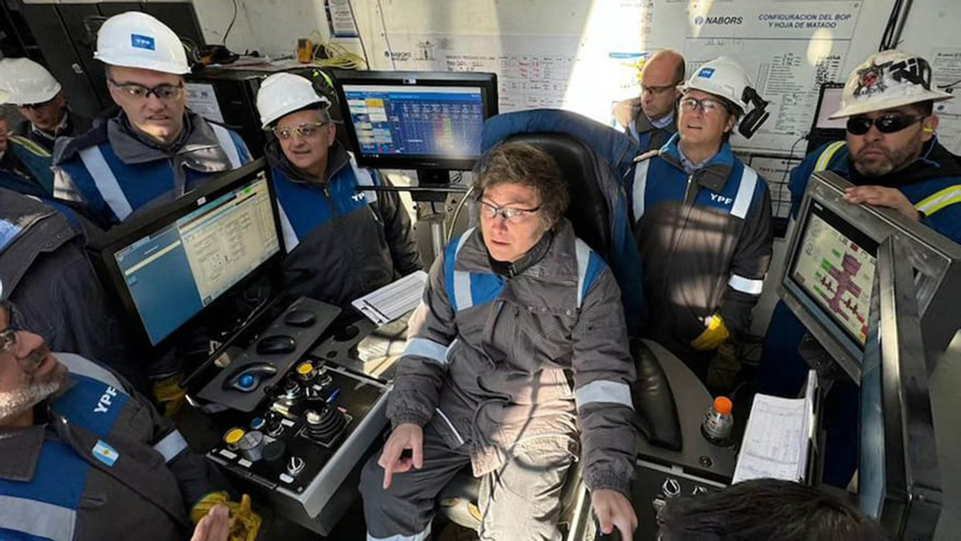 Uruguay: gravar los depósitos en el exterior generaría desincentivos y recaudación marginal, según expertos