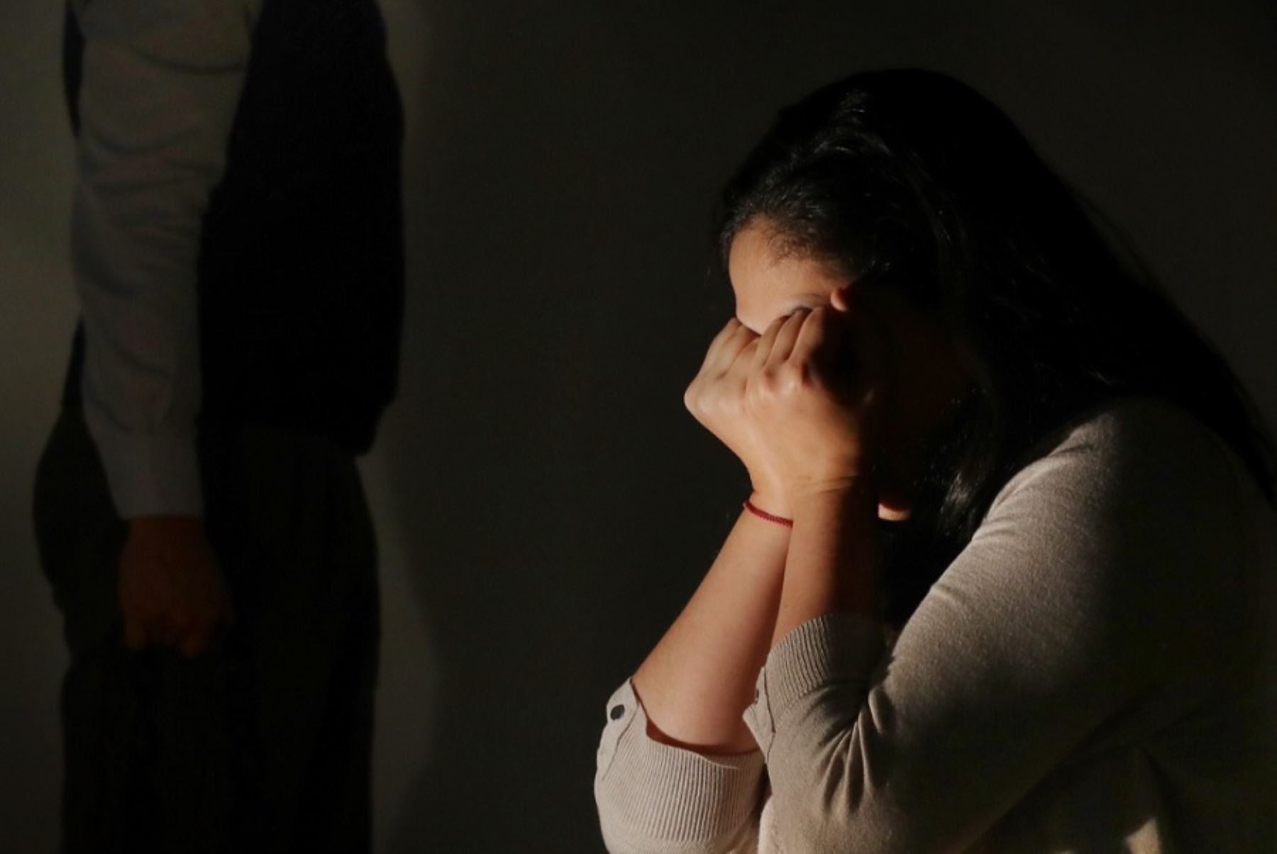 Colombiana que era explotada sexualmente en España fue rescatada por un papel: “Me tienen privada de libertad en el quinto piso”