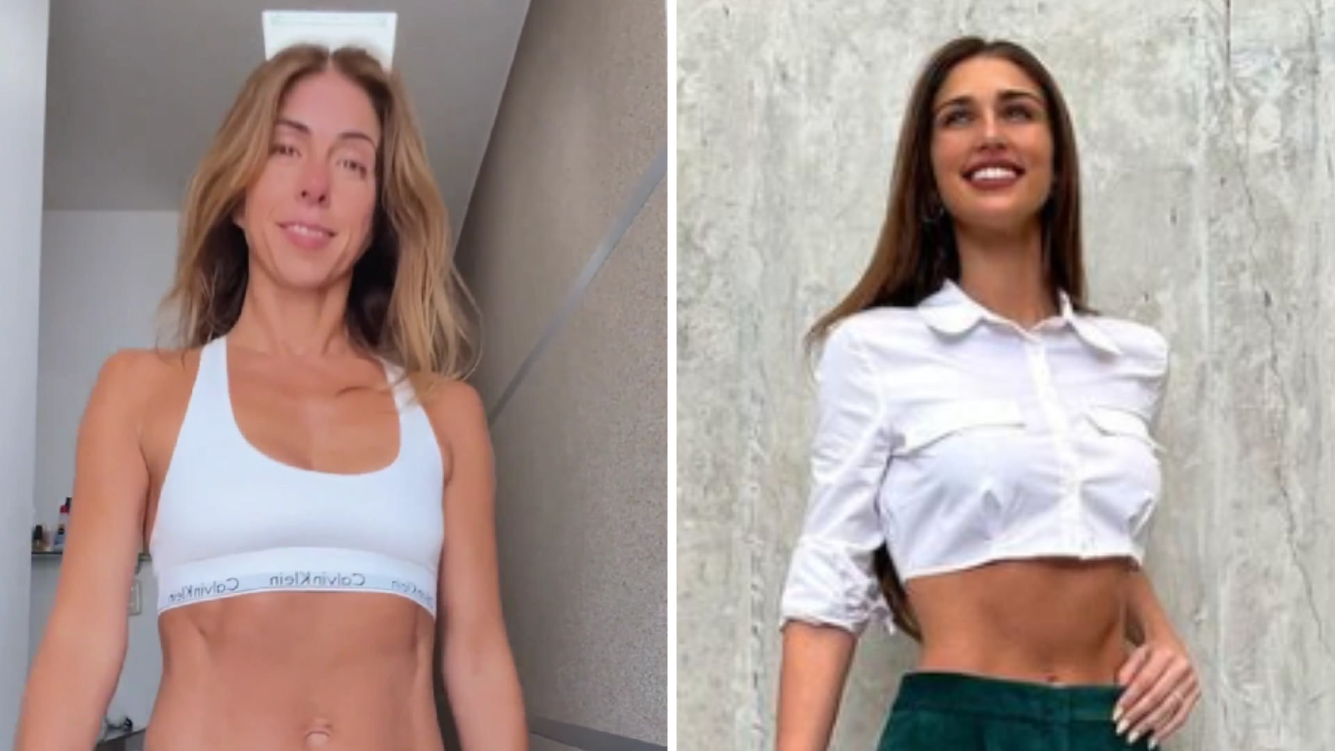 Fiorella Cayo afirma que Alessia Rovegno no tiene sucesora en el Miss Perú y desata polémica