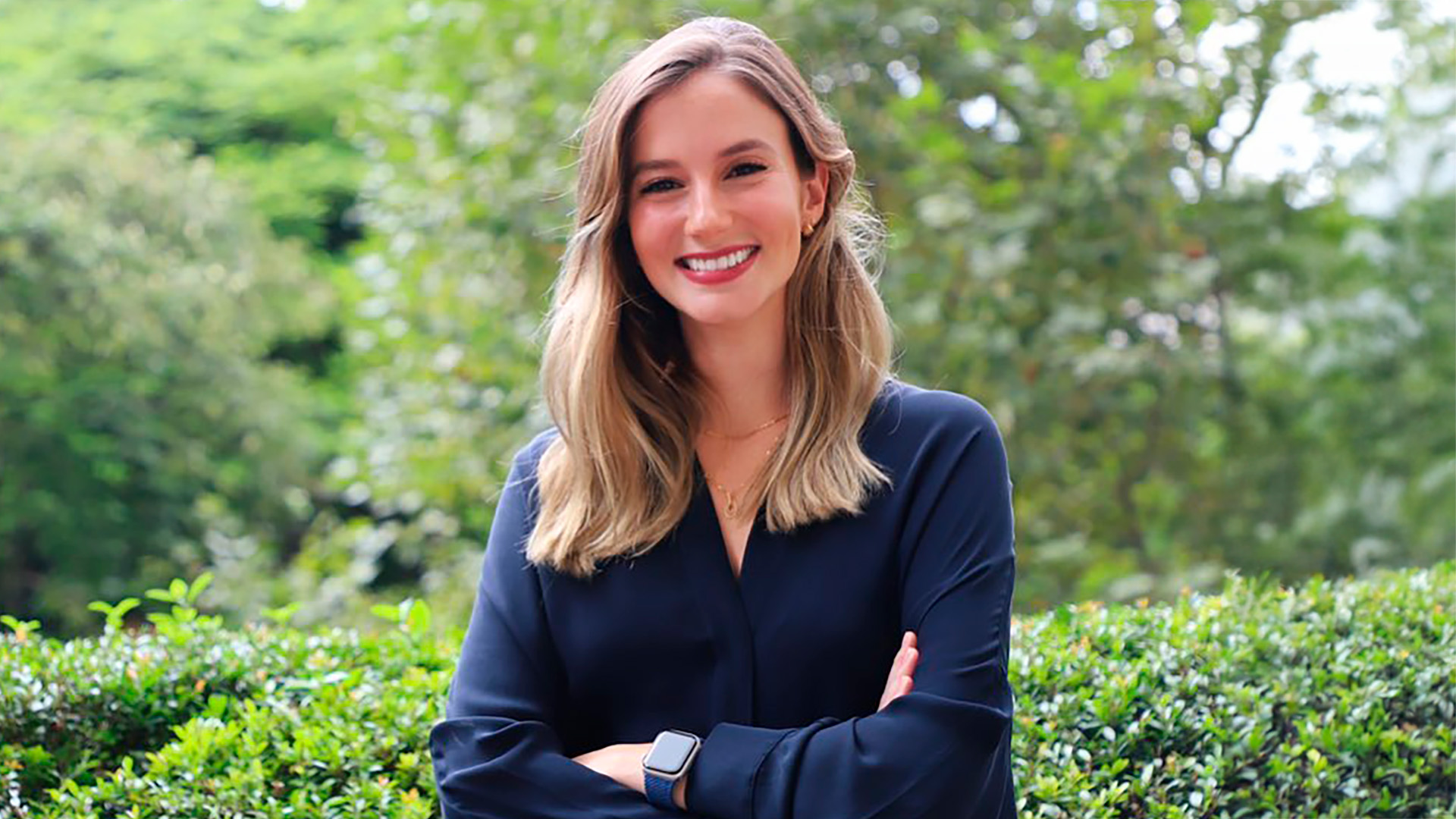 Rodrigo Paz anunció el inicio de la exportación de carne a Egipto y buscará consolidar nuevas relaciones con países de África