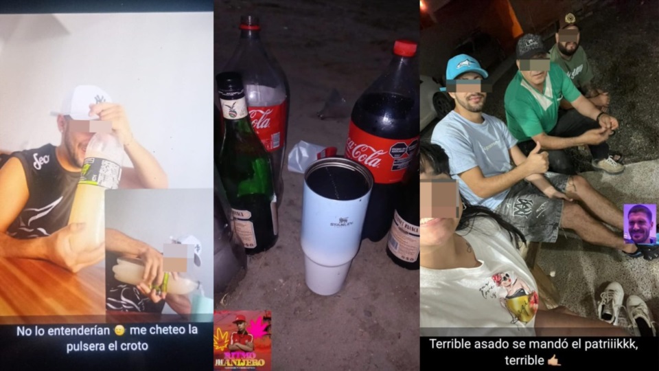 Tras las 90 reformas que anunció Milei, el peronismo quiere evitar que LLA se adueñe de la agenda del Congreso 