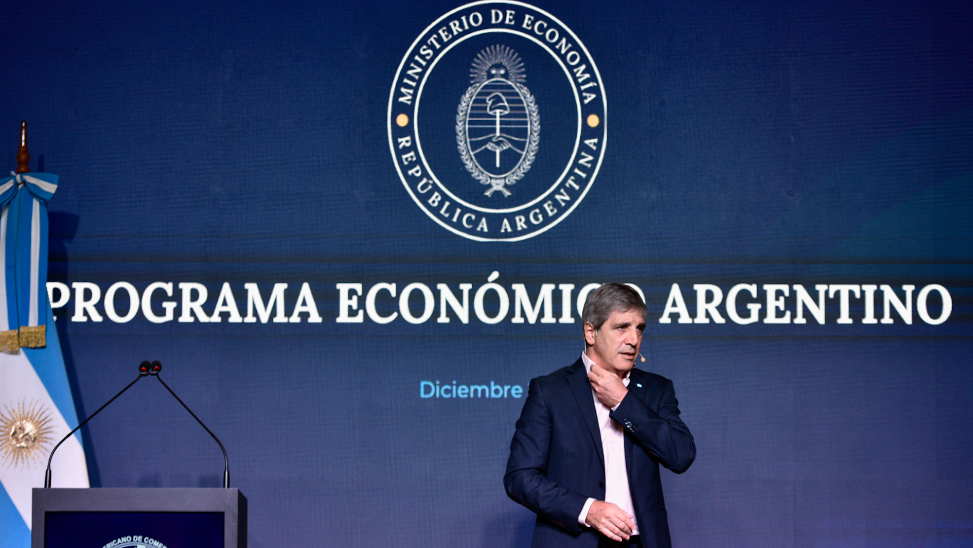 La biotecnóloga que dio una exposición antivacunas tenía un estudio del Conicet que desmentían sus dichos